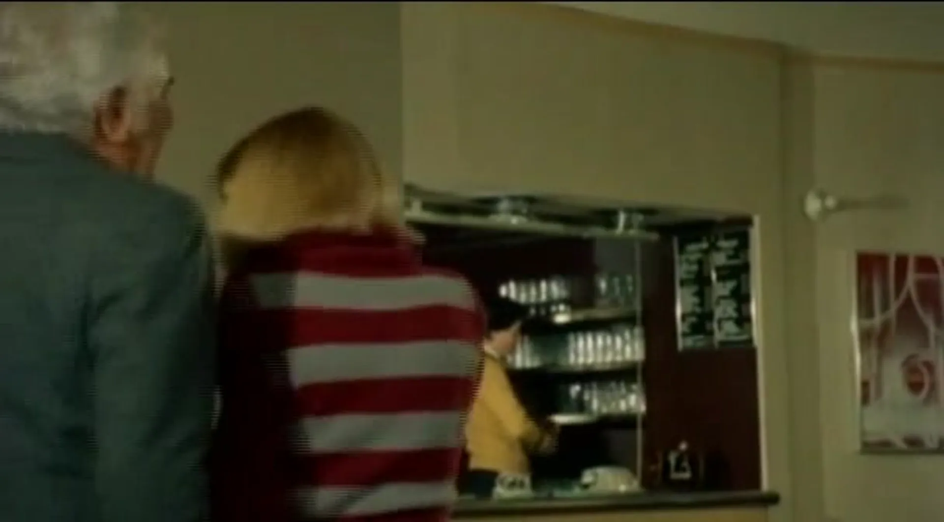 My Father's Wife scene still 3