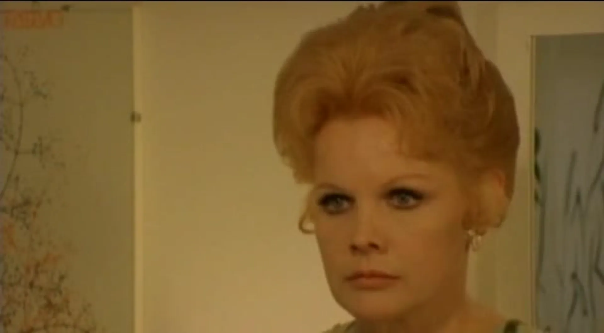 My Father's Wife scene still 5
