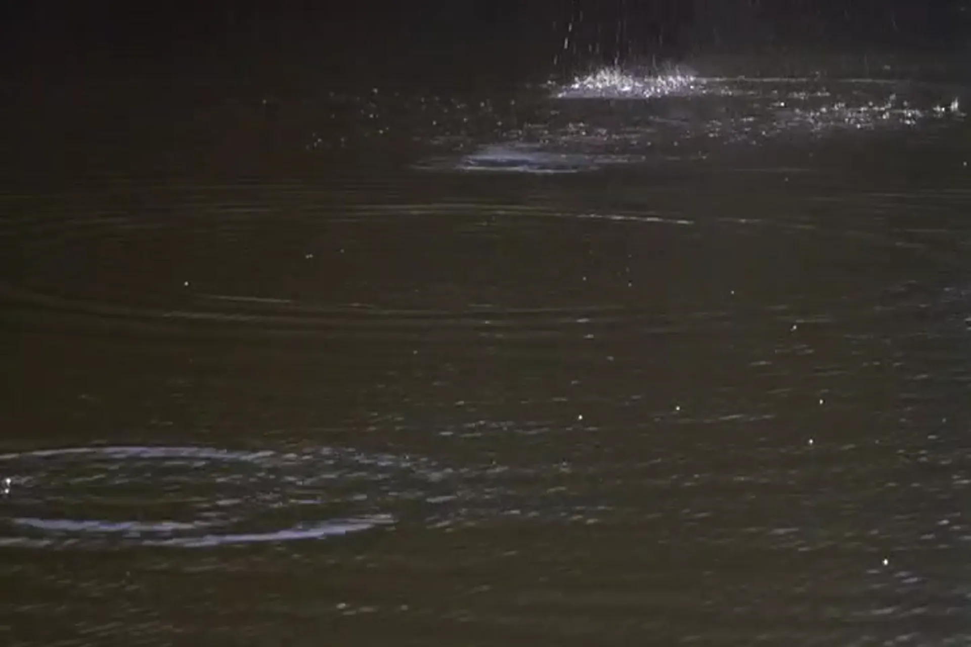 ...All the Marbles scene still 3