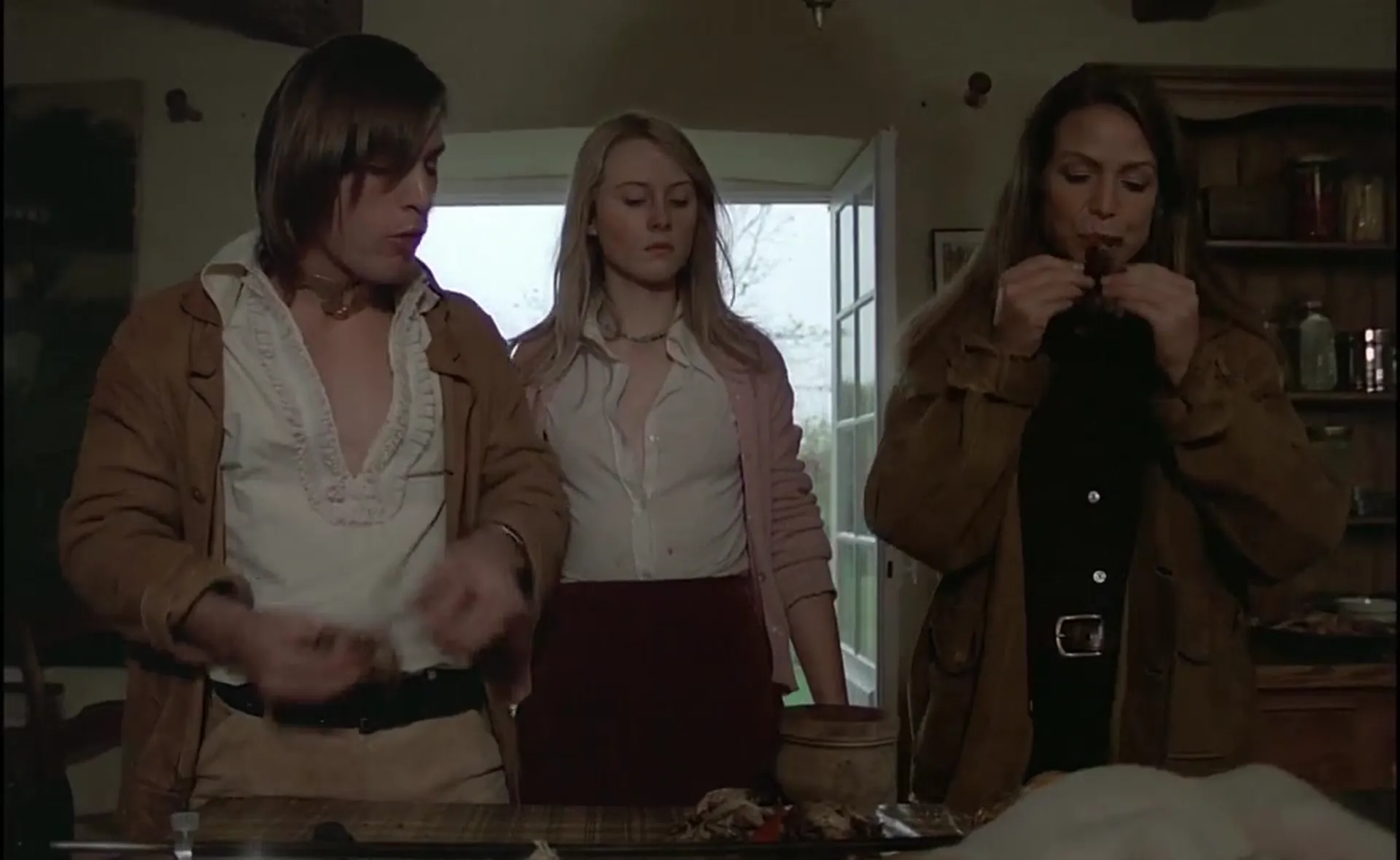 Black Moon scene still 5