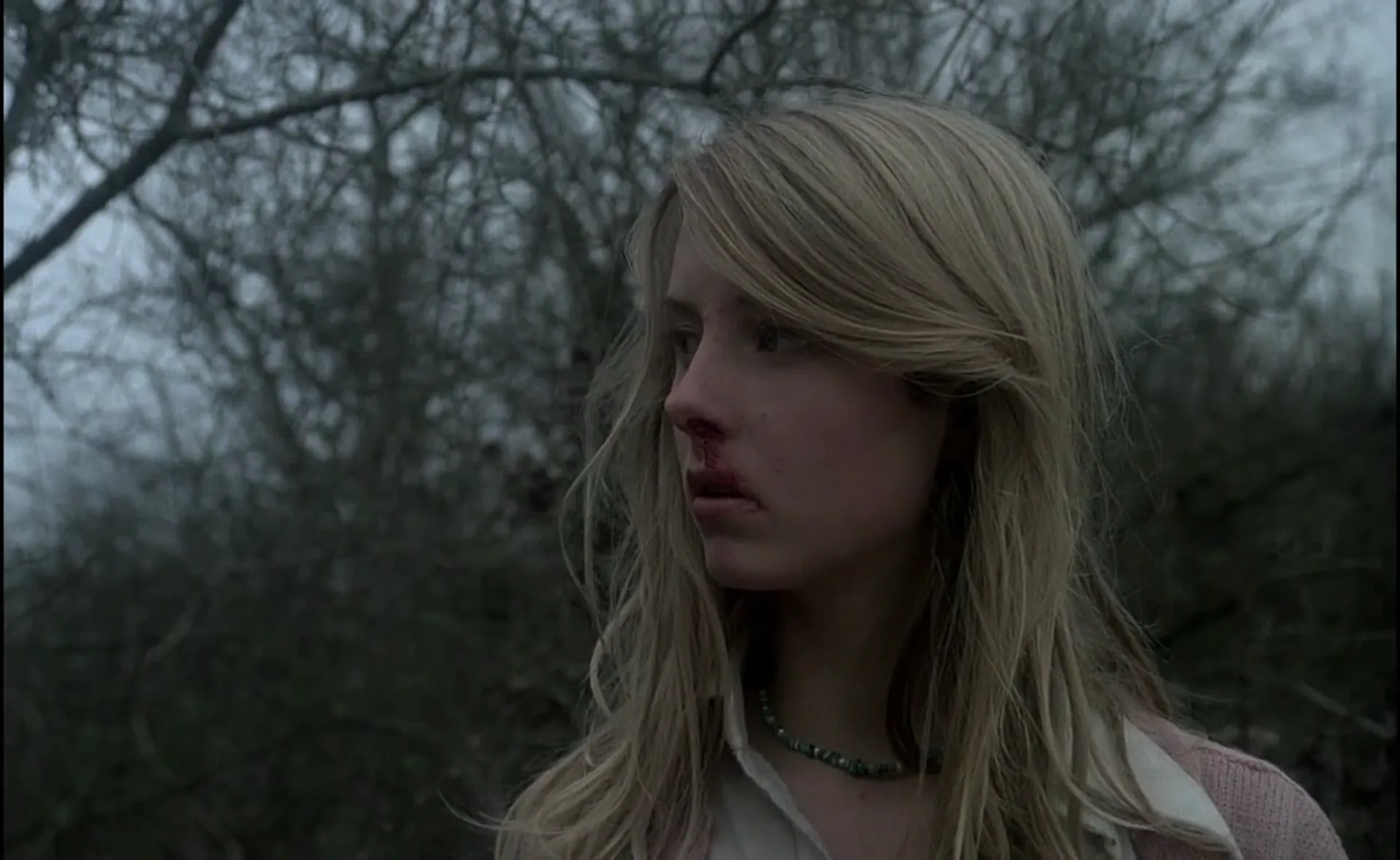 Black Moon scene still 1