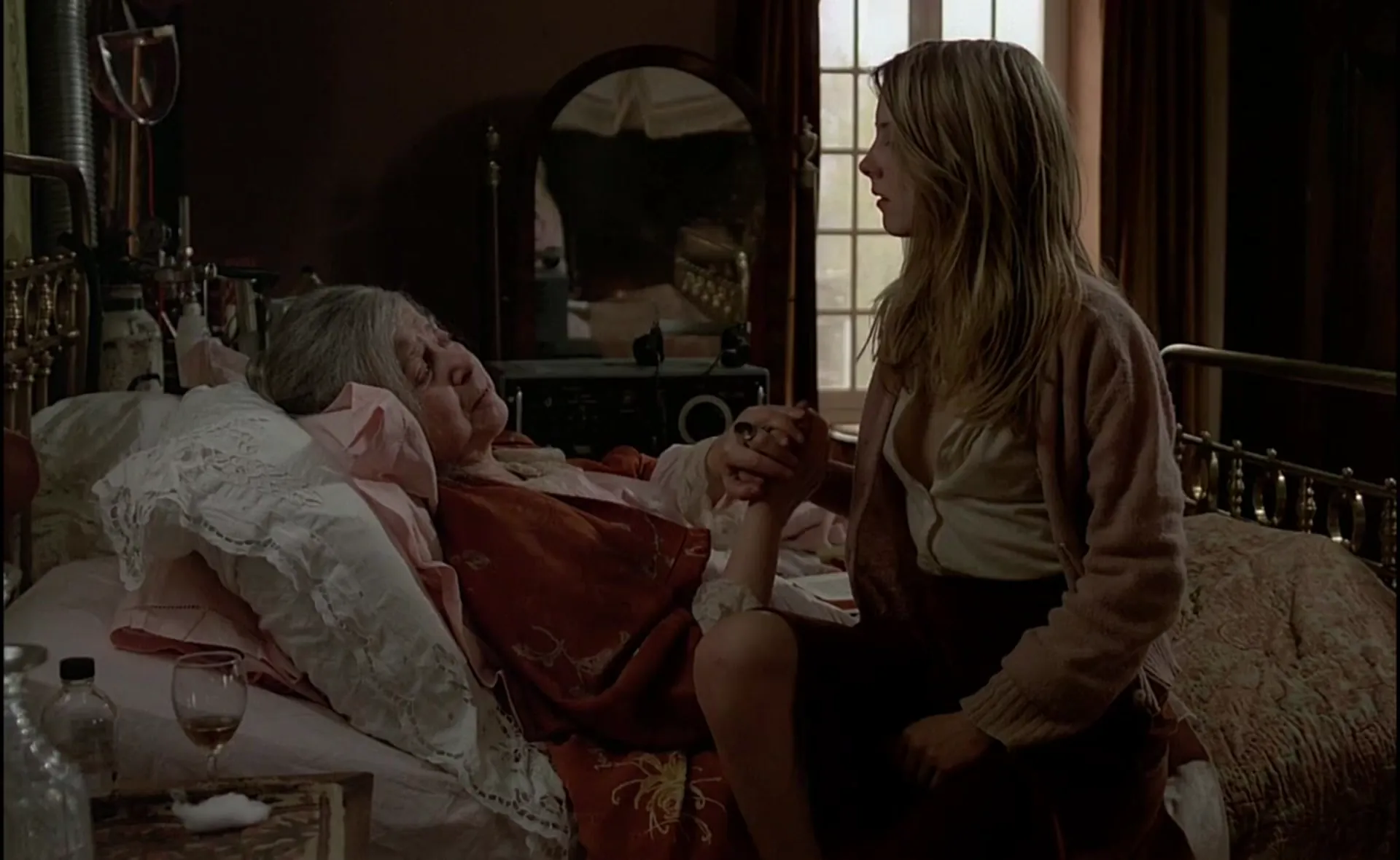 Black Moon scene still 6