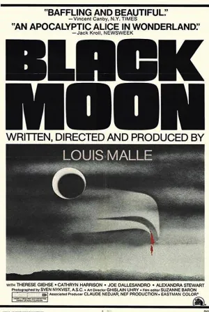Black Moon