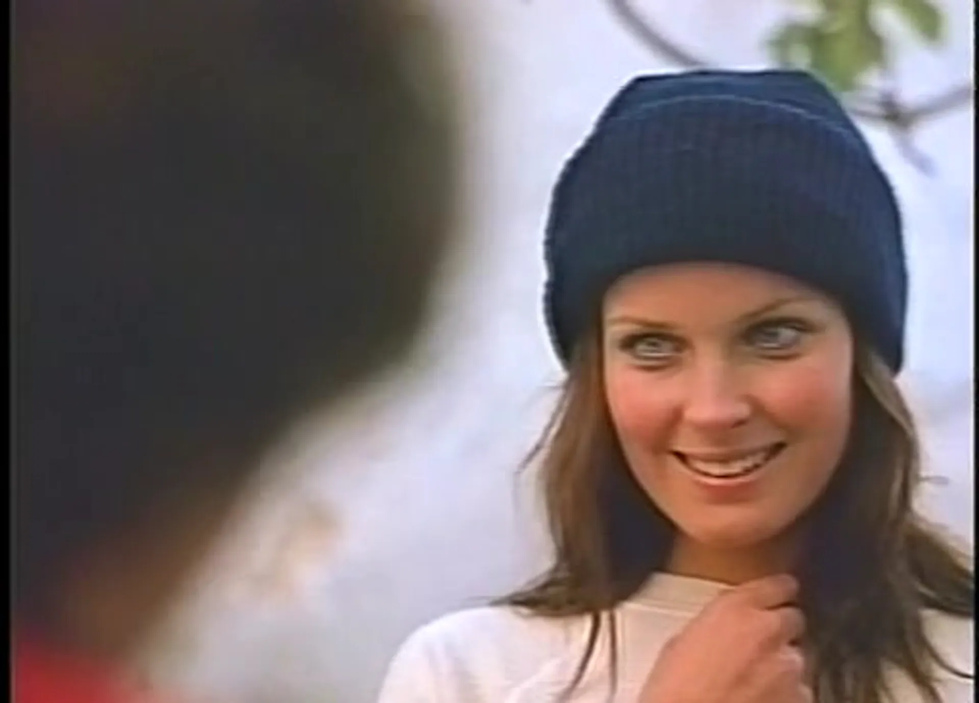 Fantasies scene still 3