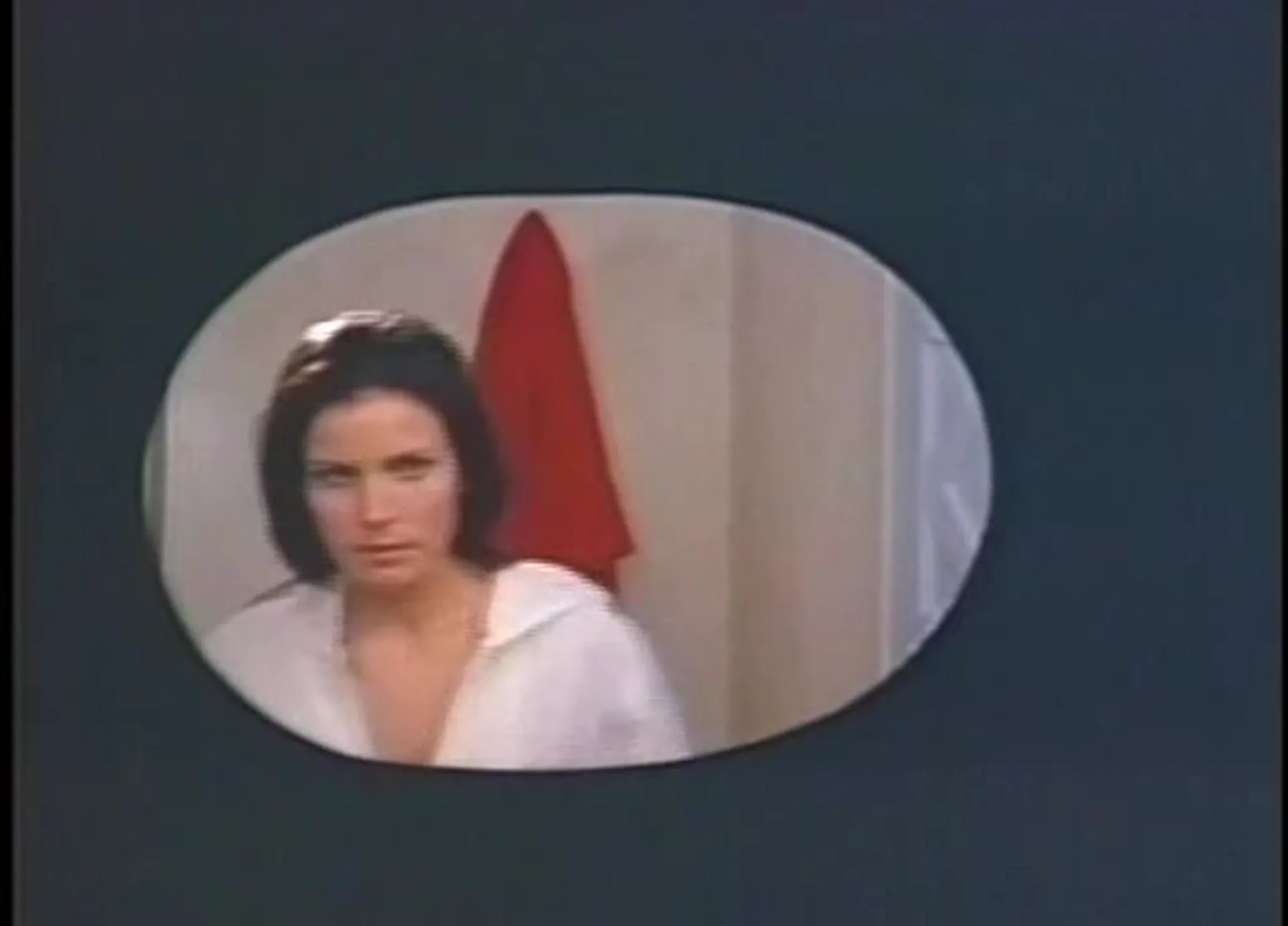 Fantasies scene still 2