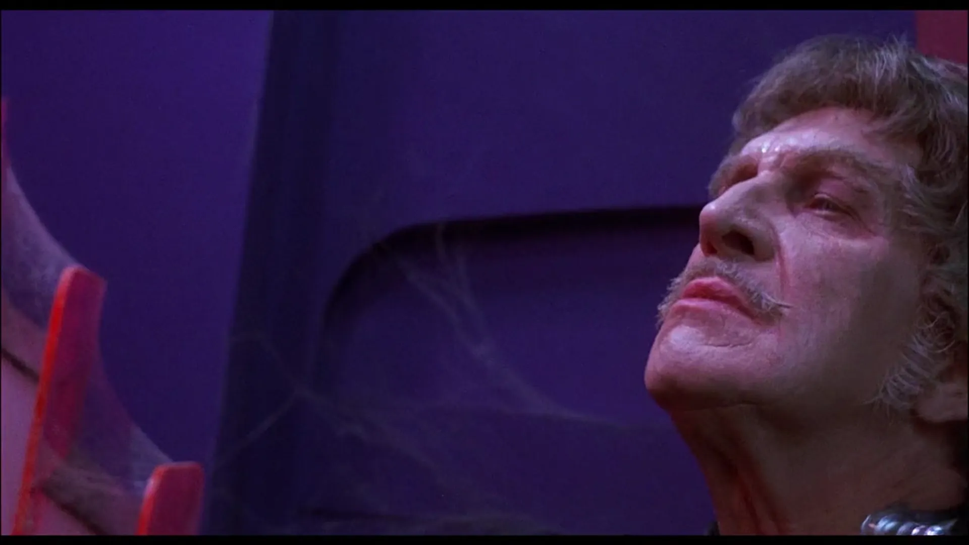 Dr. Phibes Rises Again scene still 2