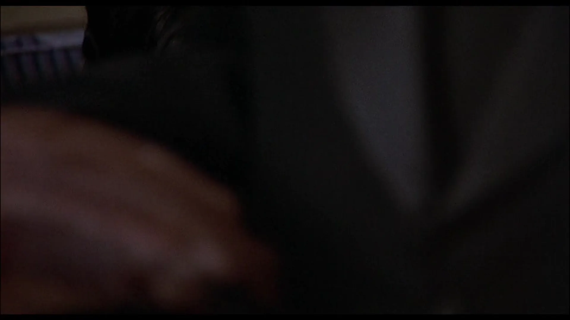 Dr. Phibes Rises Again scene still 3