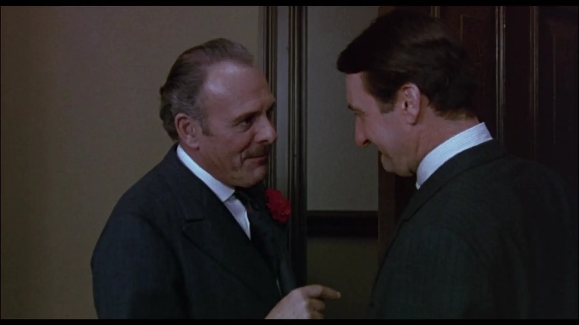 Dr. Phibes Rises Again scene still 5