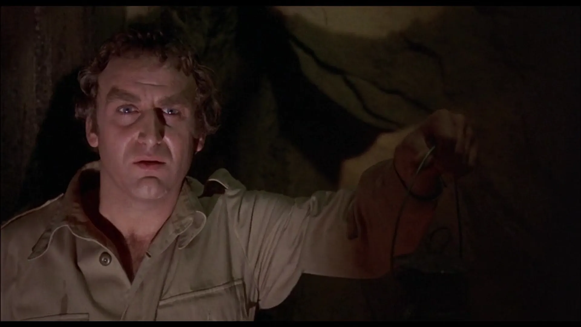 Dr. Phibes Rises Again scene still 6