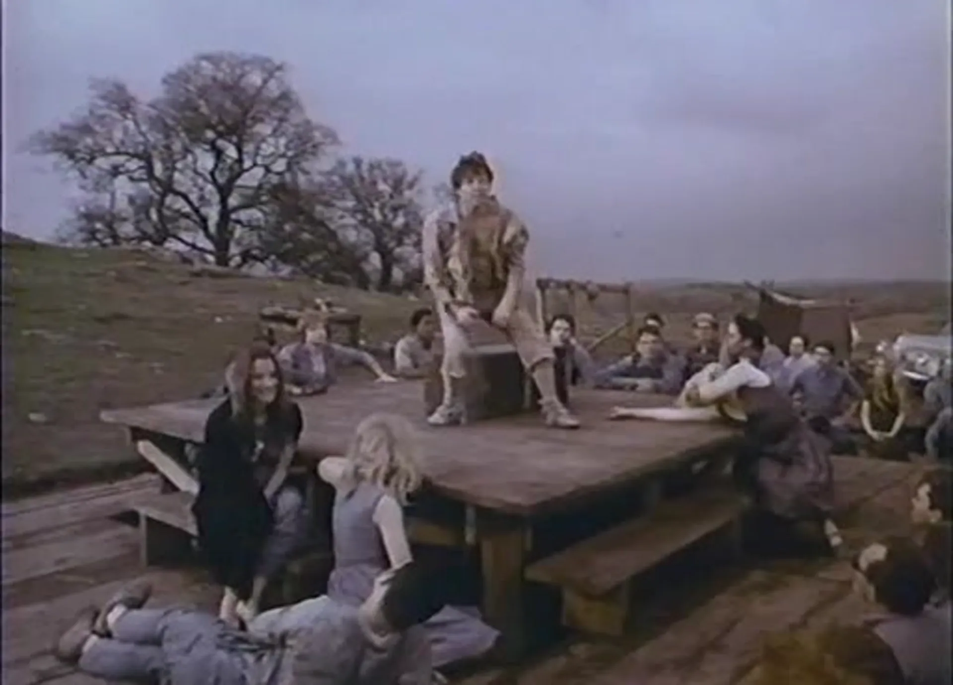 Futz scene still 1