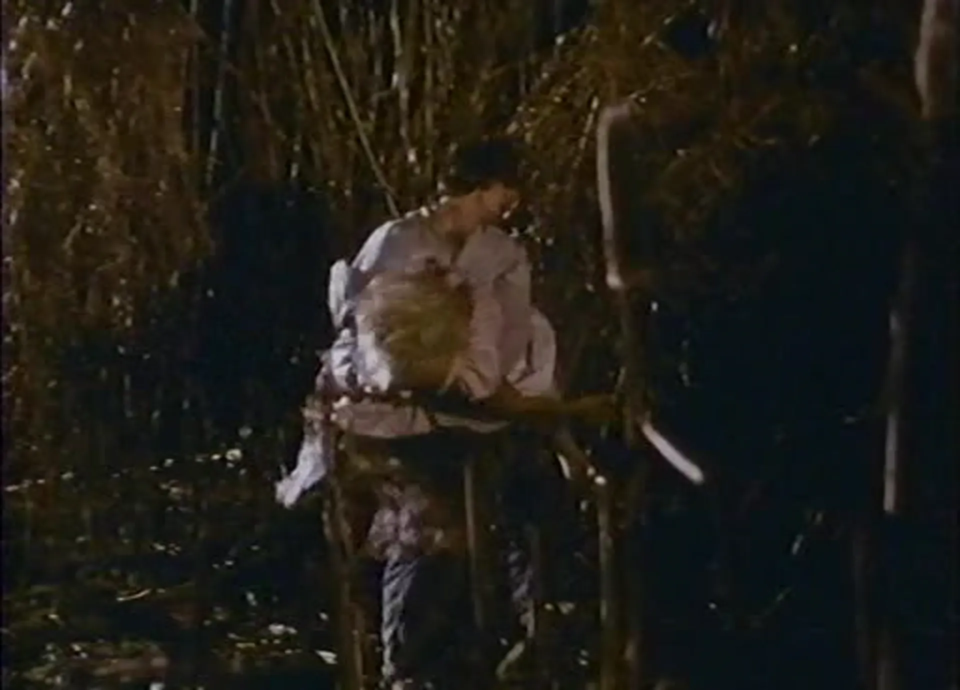 Futz scene still 5