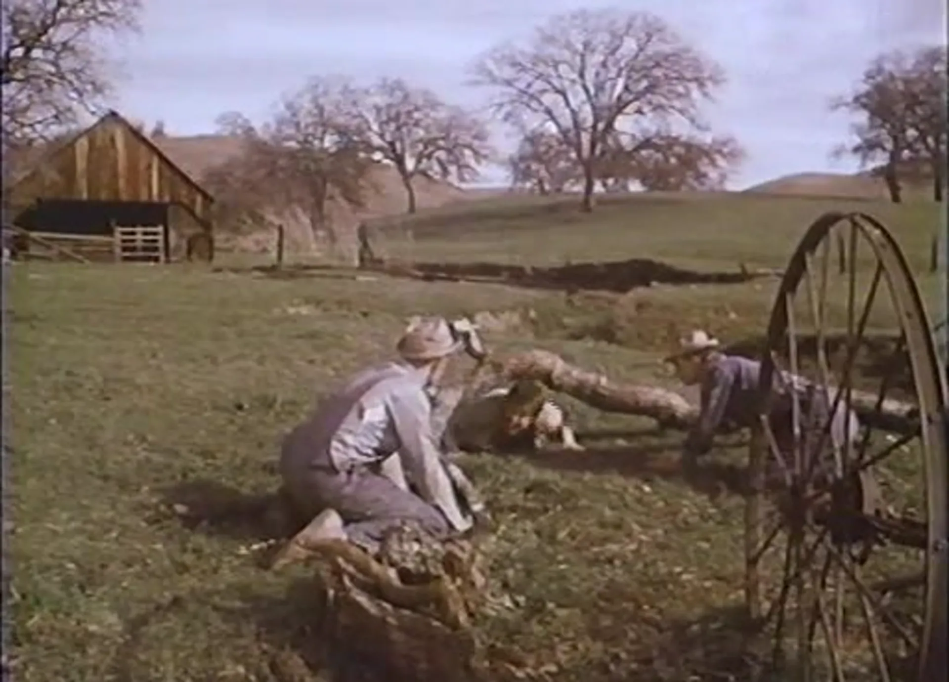 Futz scene still 6