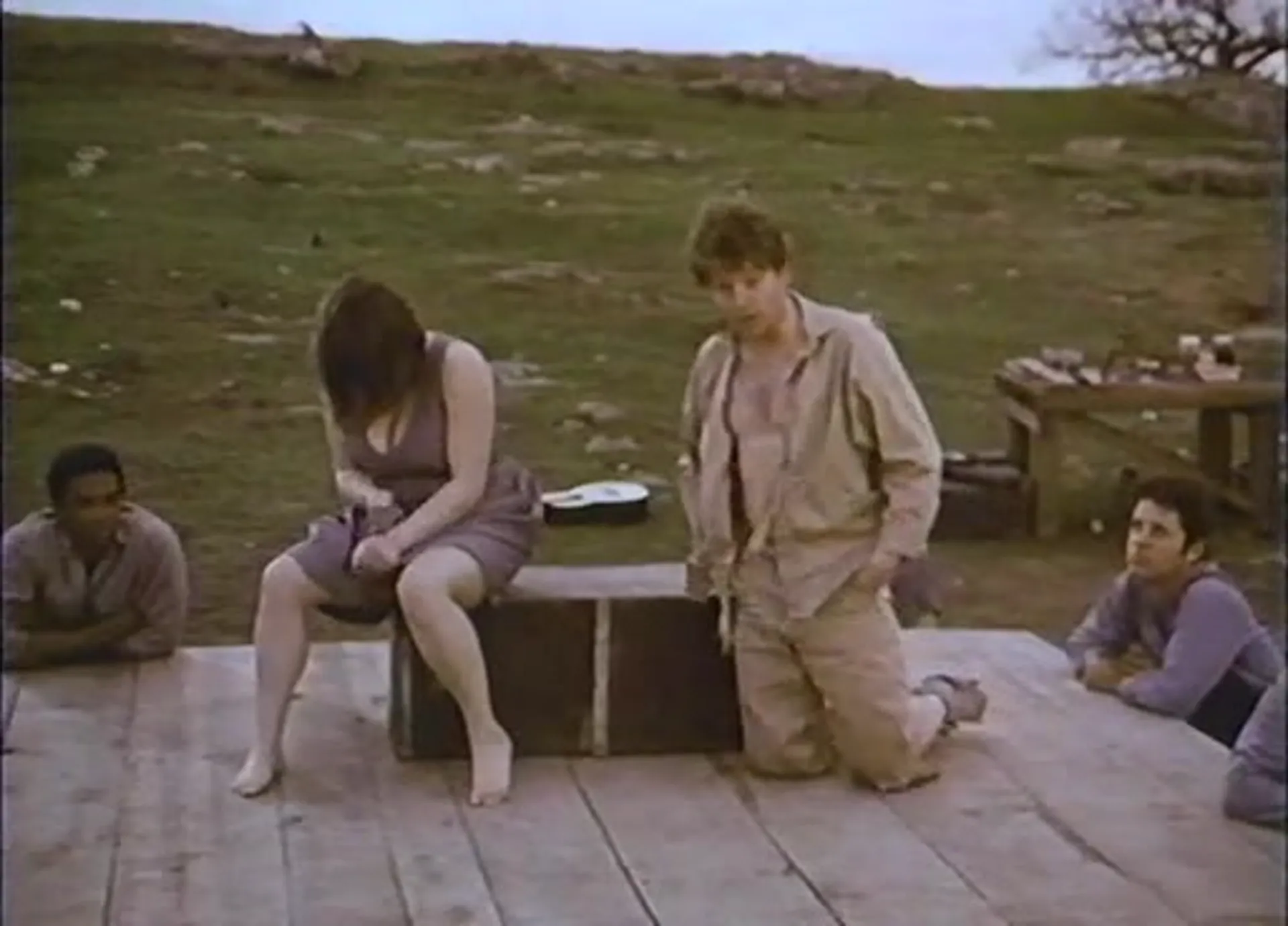 Futz scene still 2