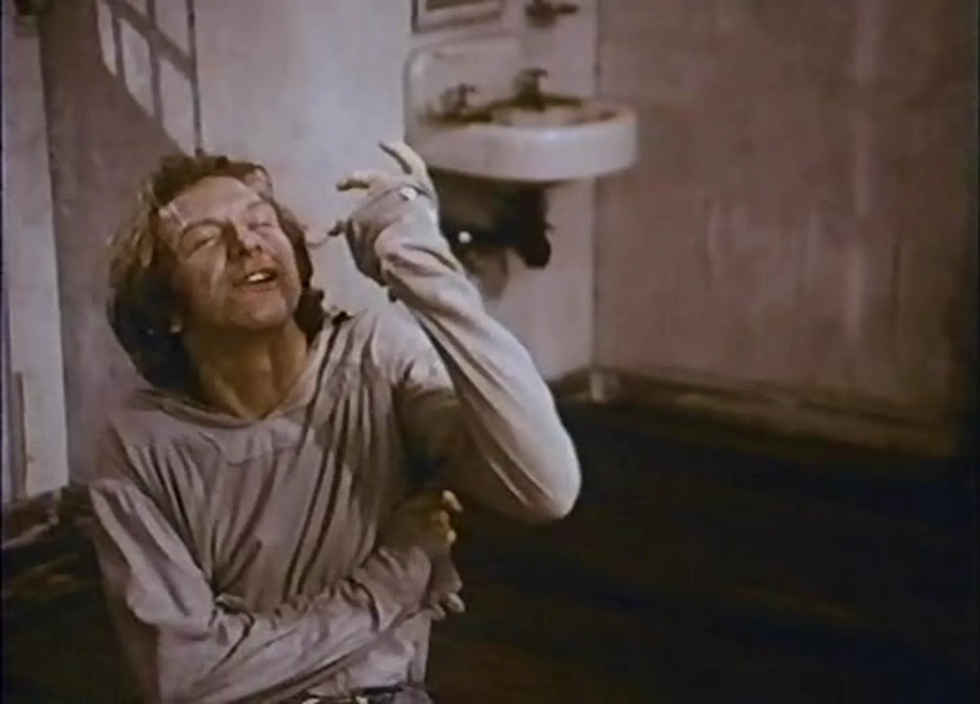 Futz scene still 3