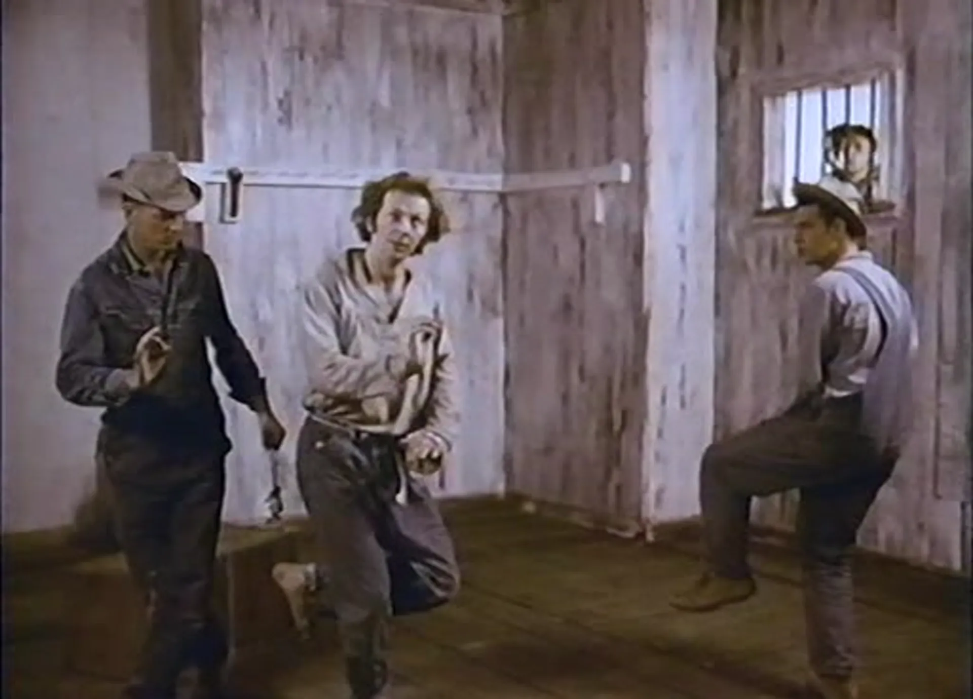 Futz scene still 4