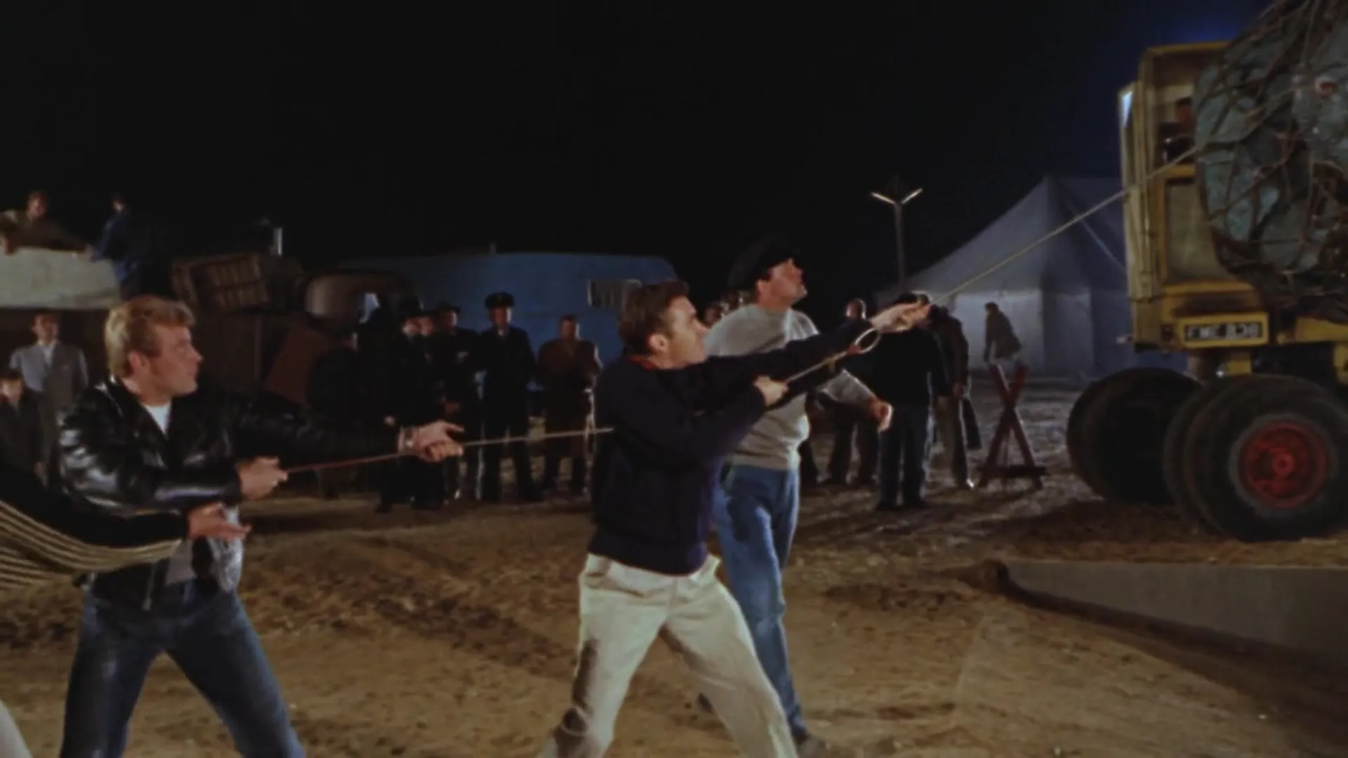 Gorgo scene still 6