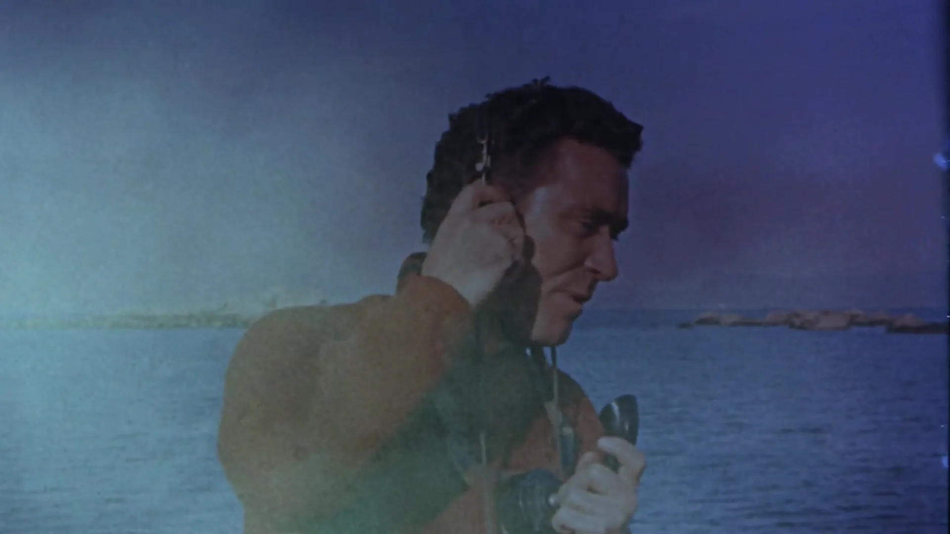 Gorgo scene still 4