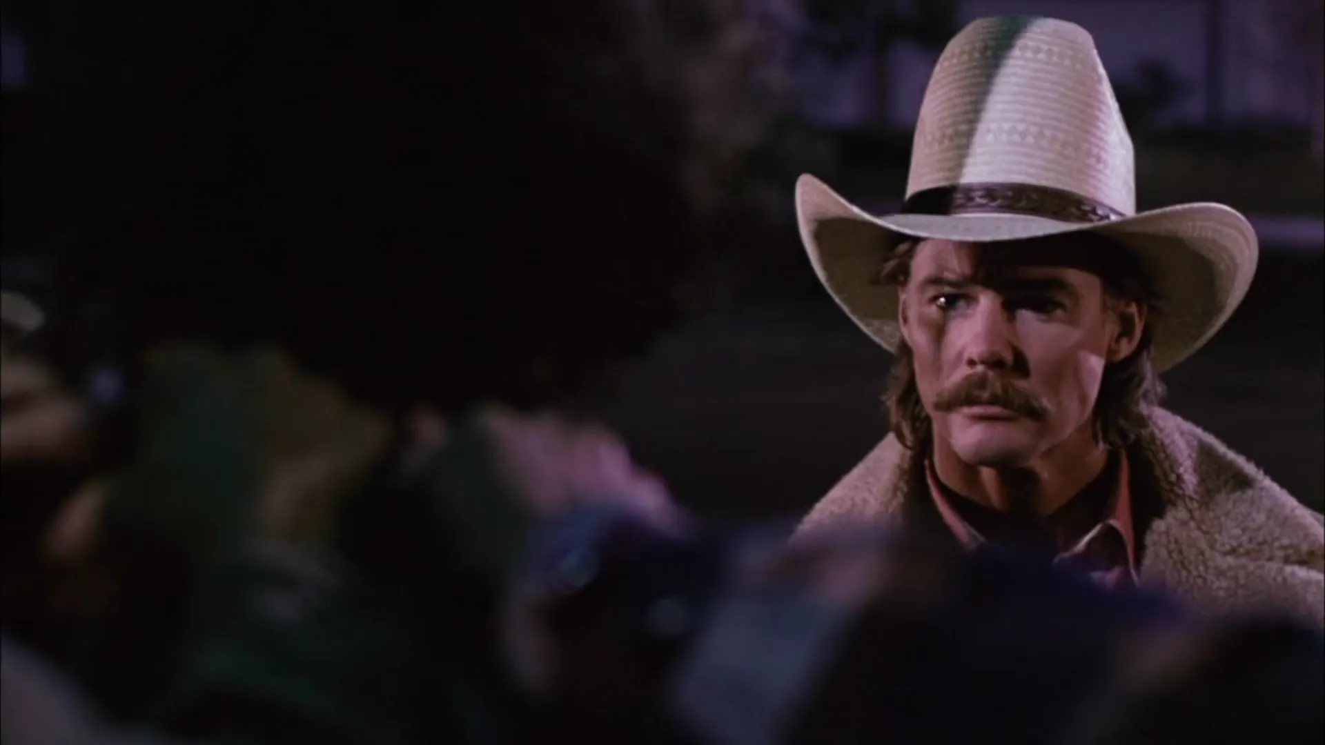 Hard Country scene still 6