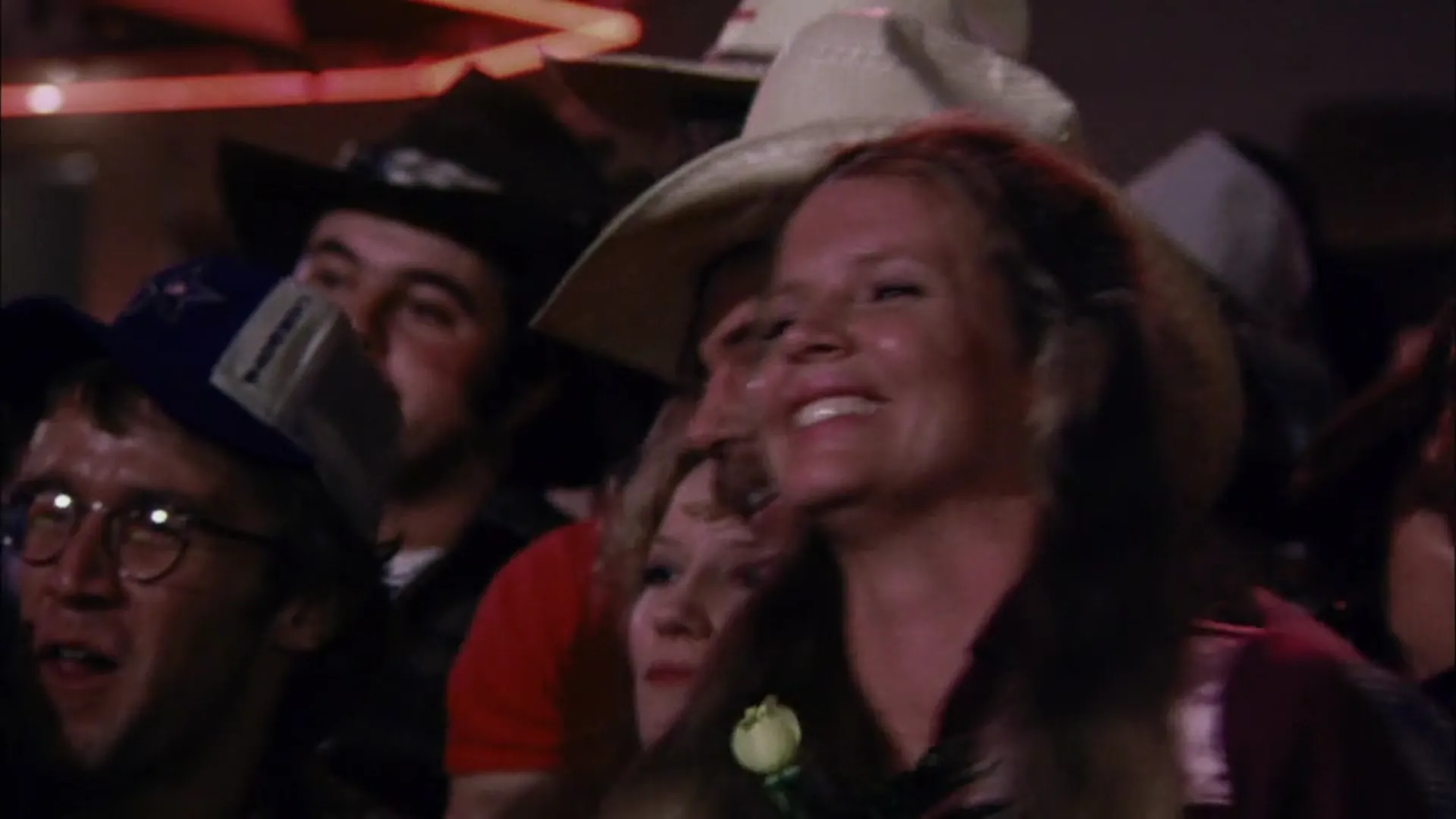 Hard Country scene still 2