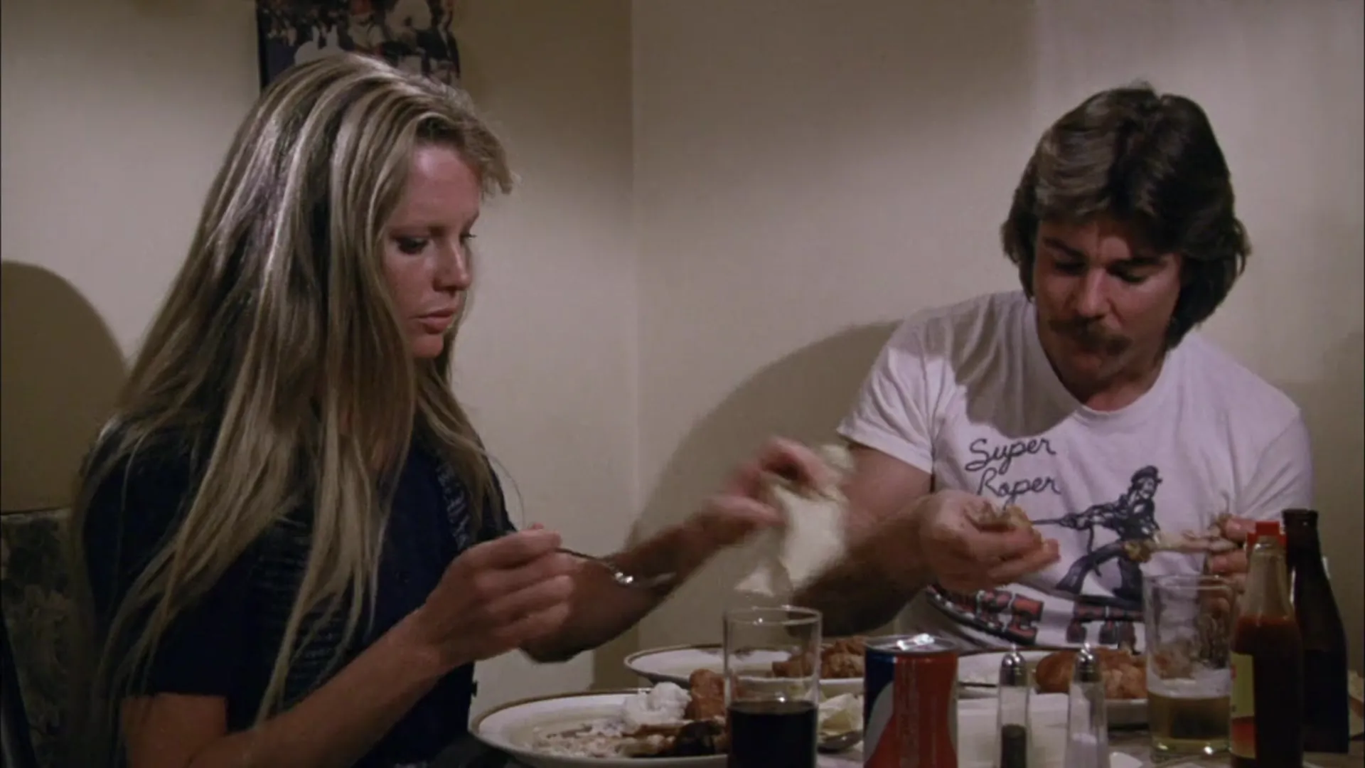Hard Country scene still 1