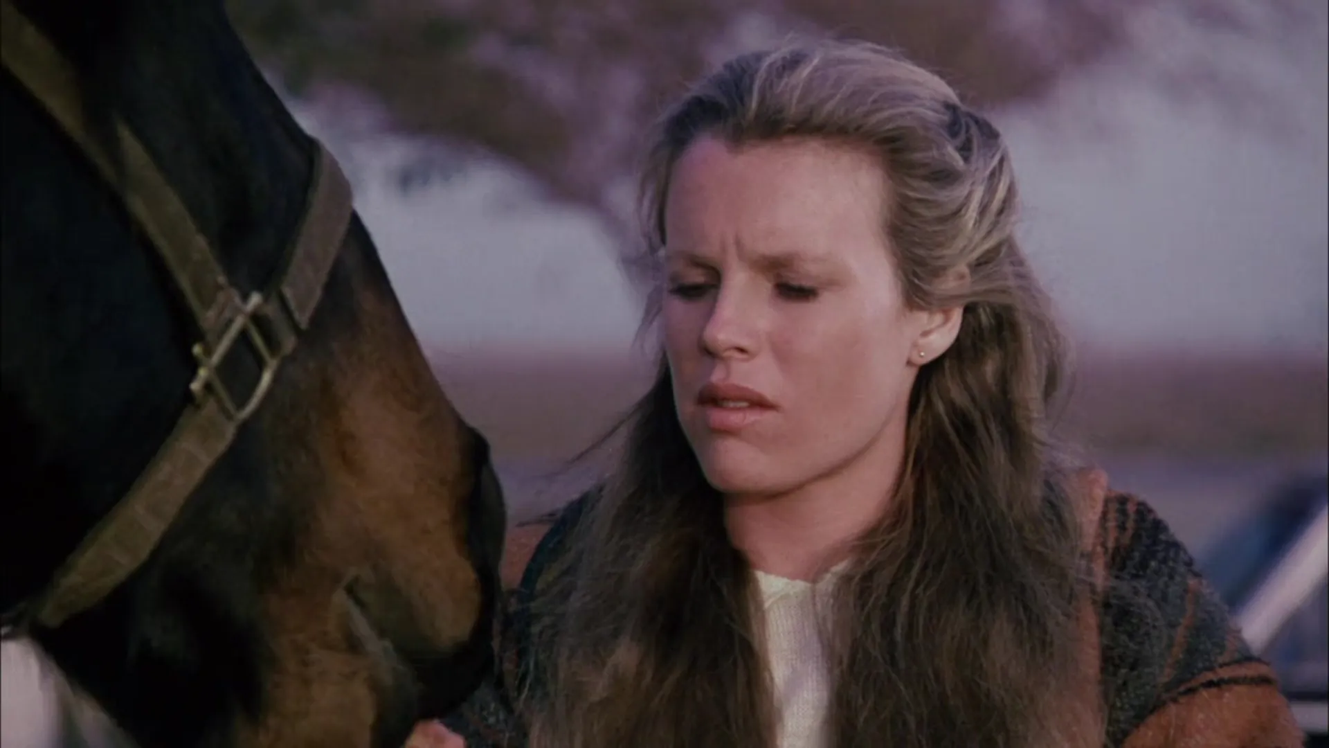 Hard Country scene still 4