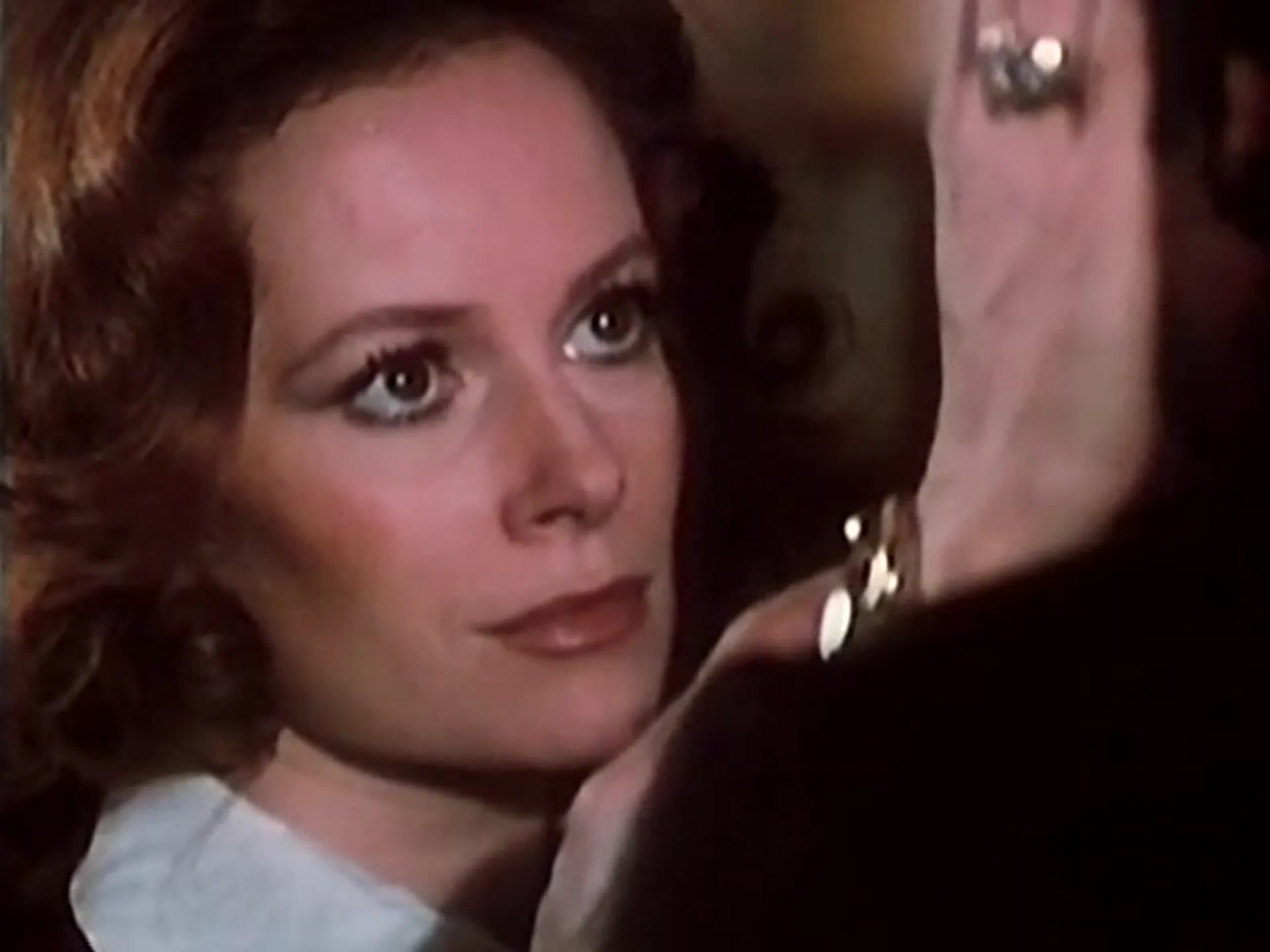 Medusa scene still 1