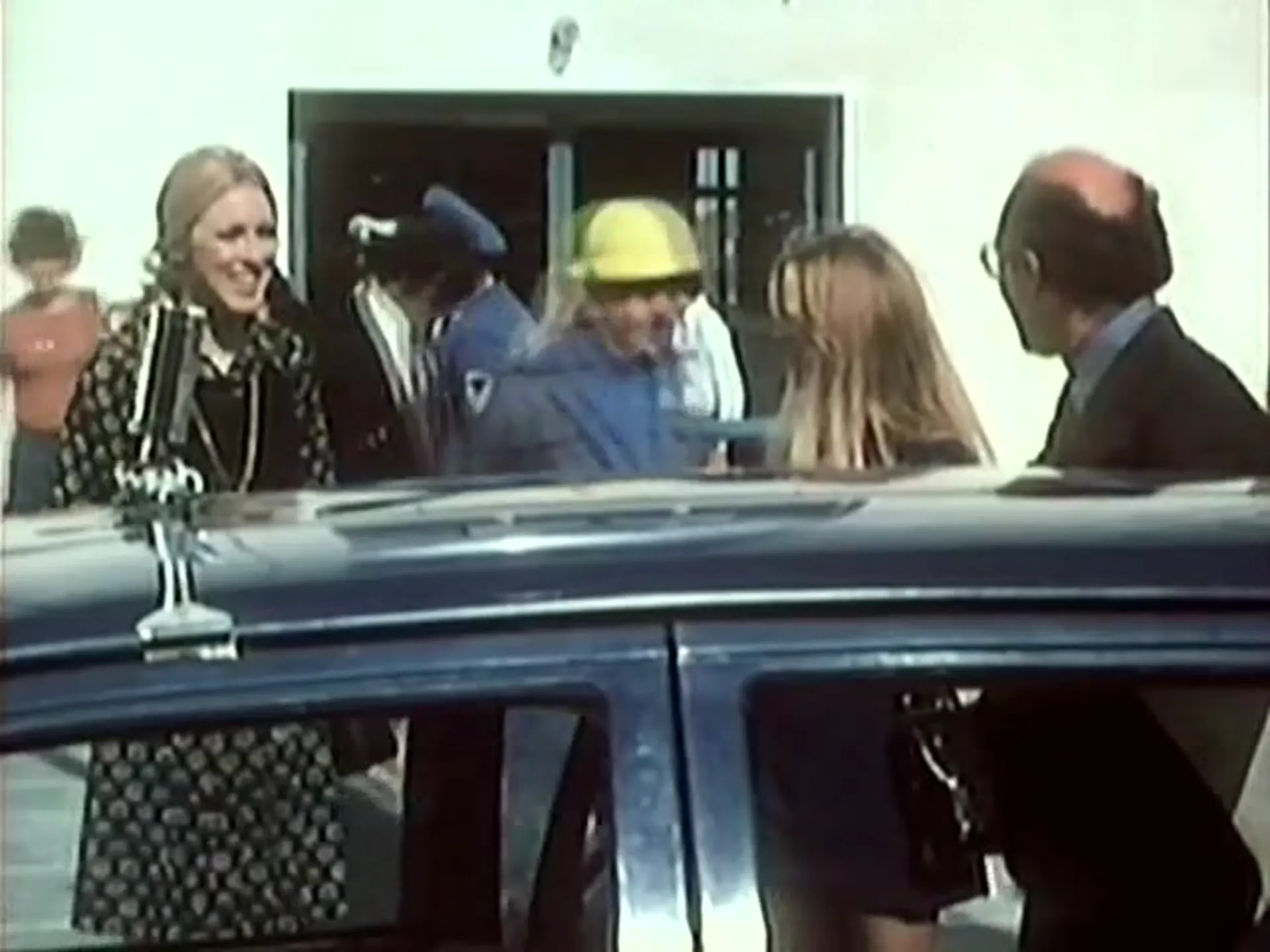 Medusa scene still 2