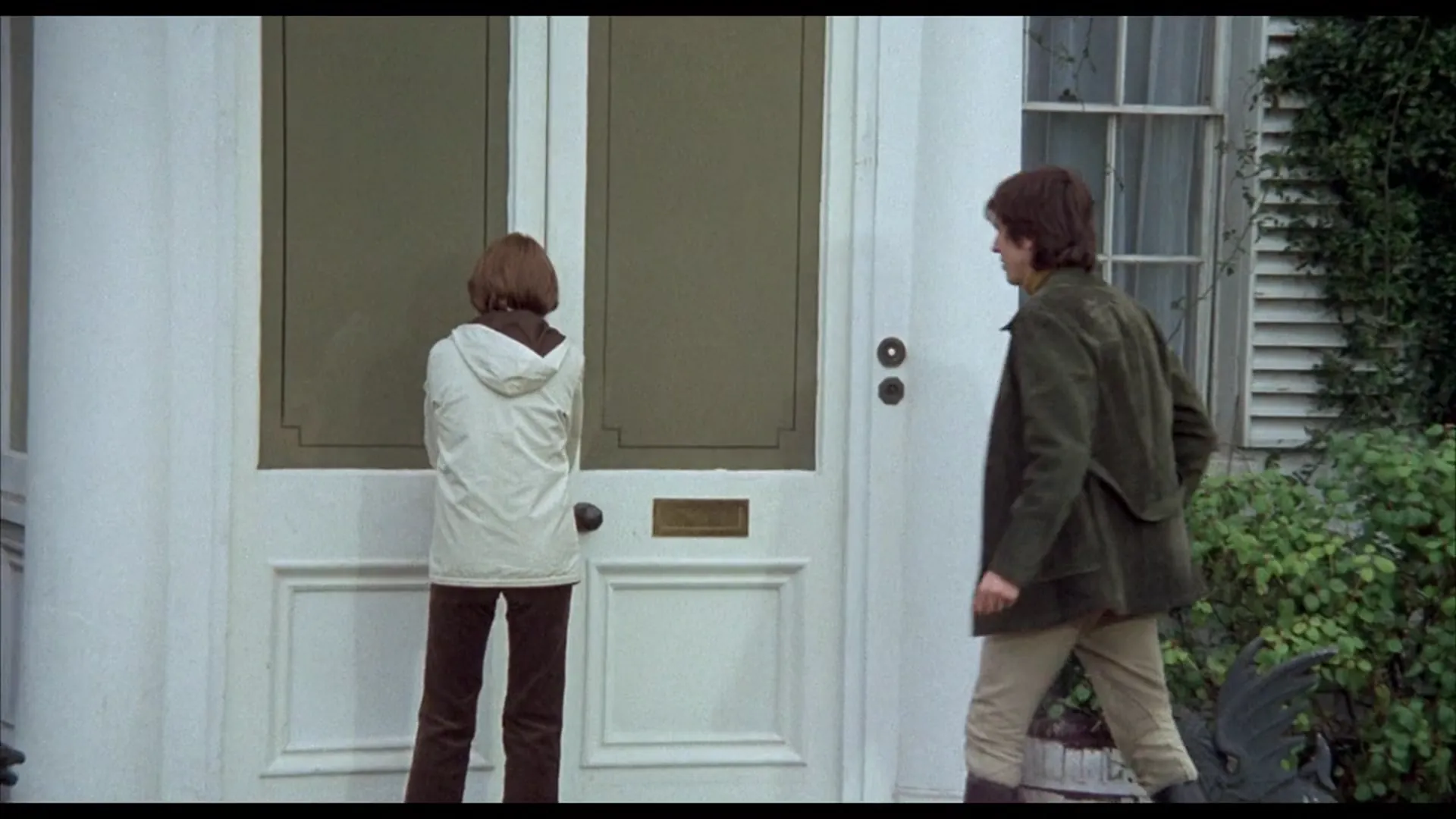 See No Evil scene still 6