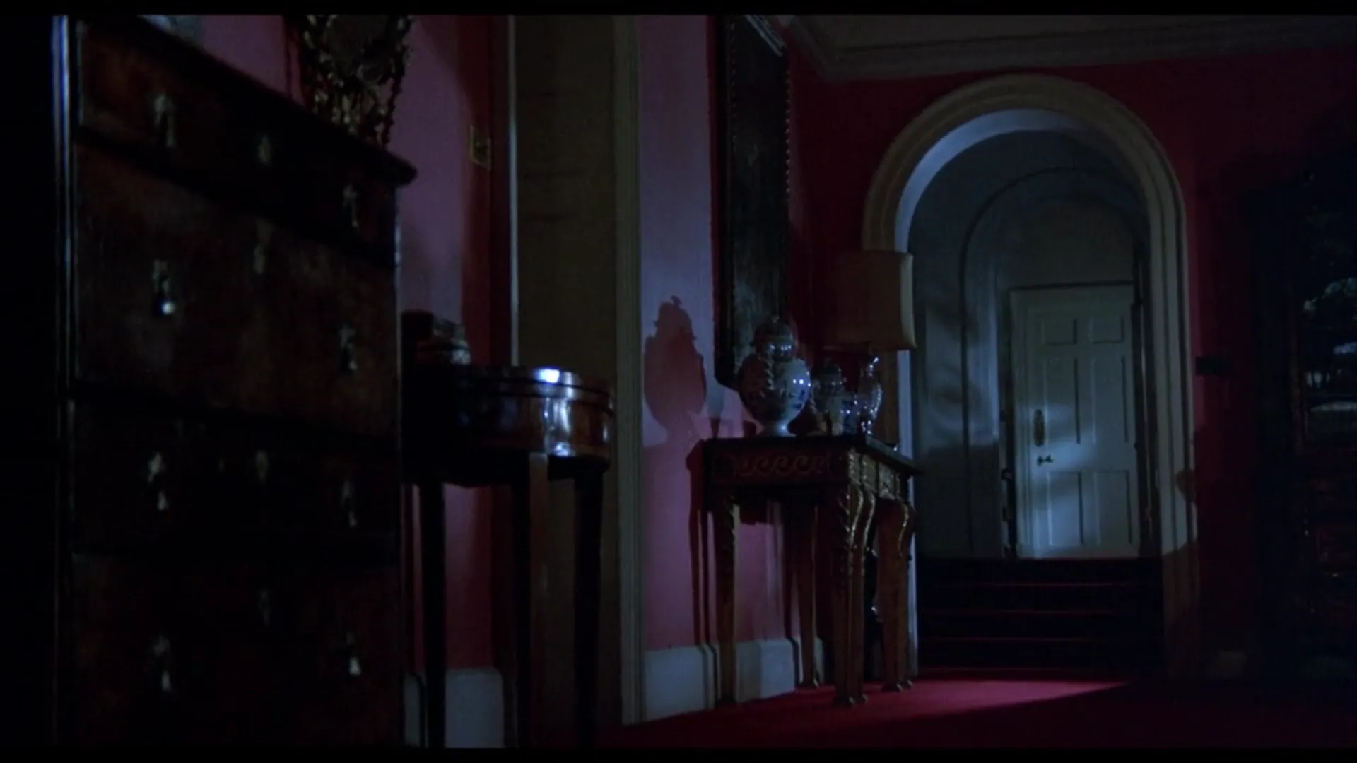 See No Evil scene still 5