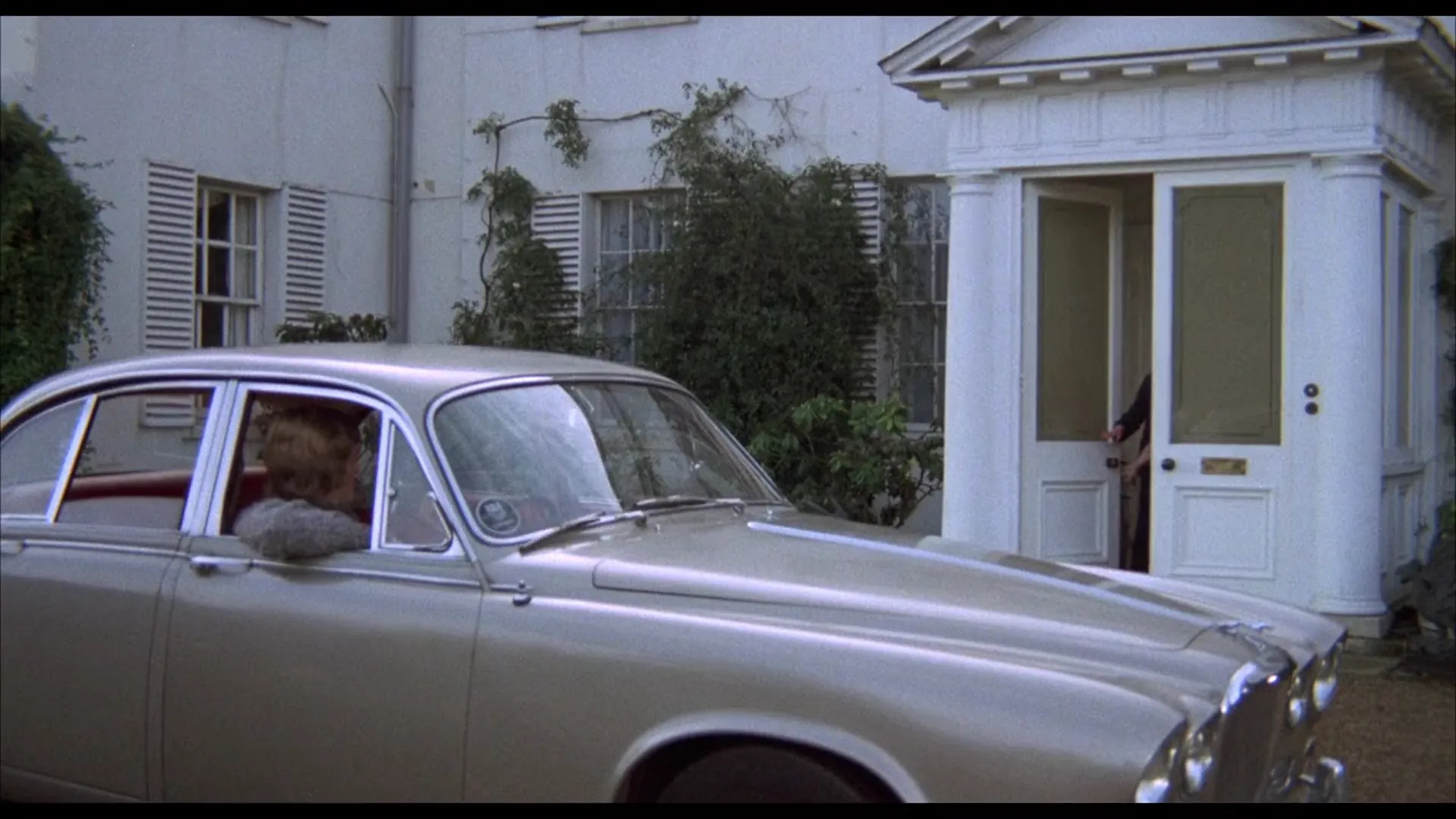 See No Evil scene still 2