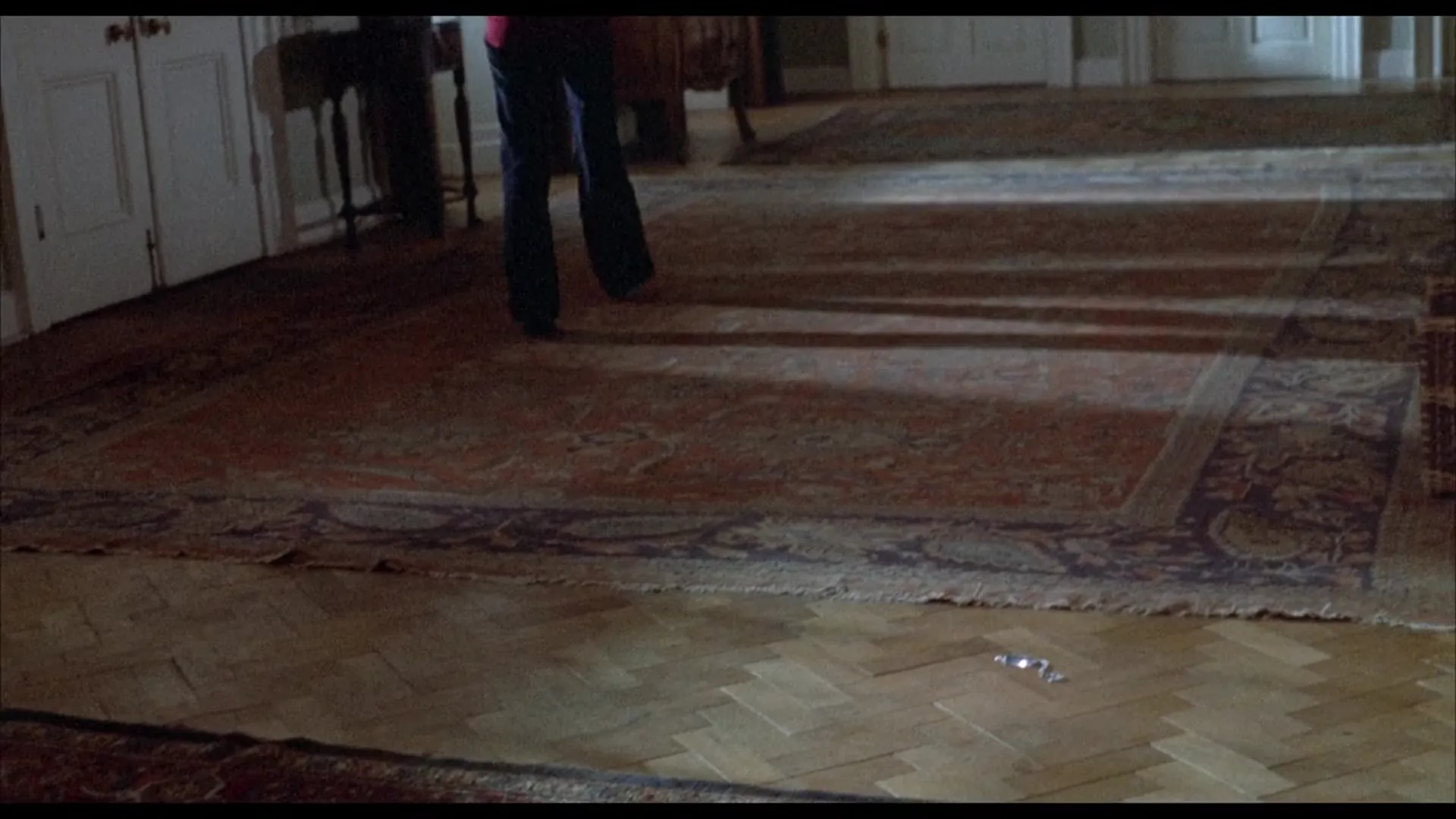 See No Evil scene still 4
