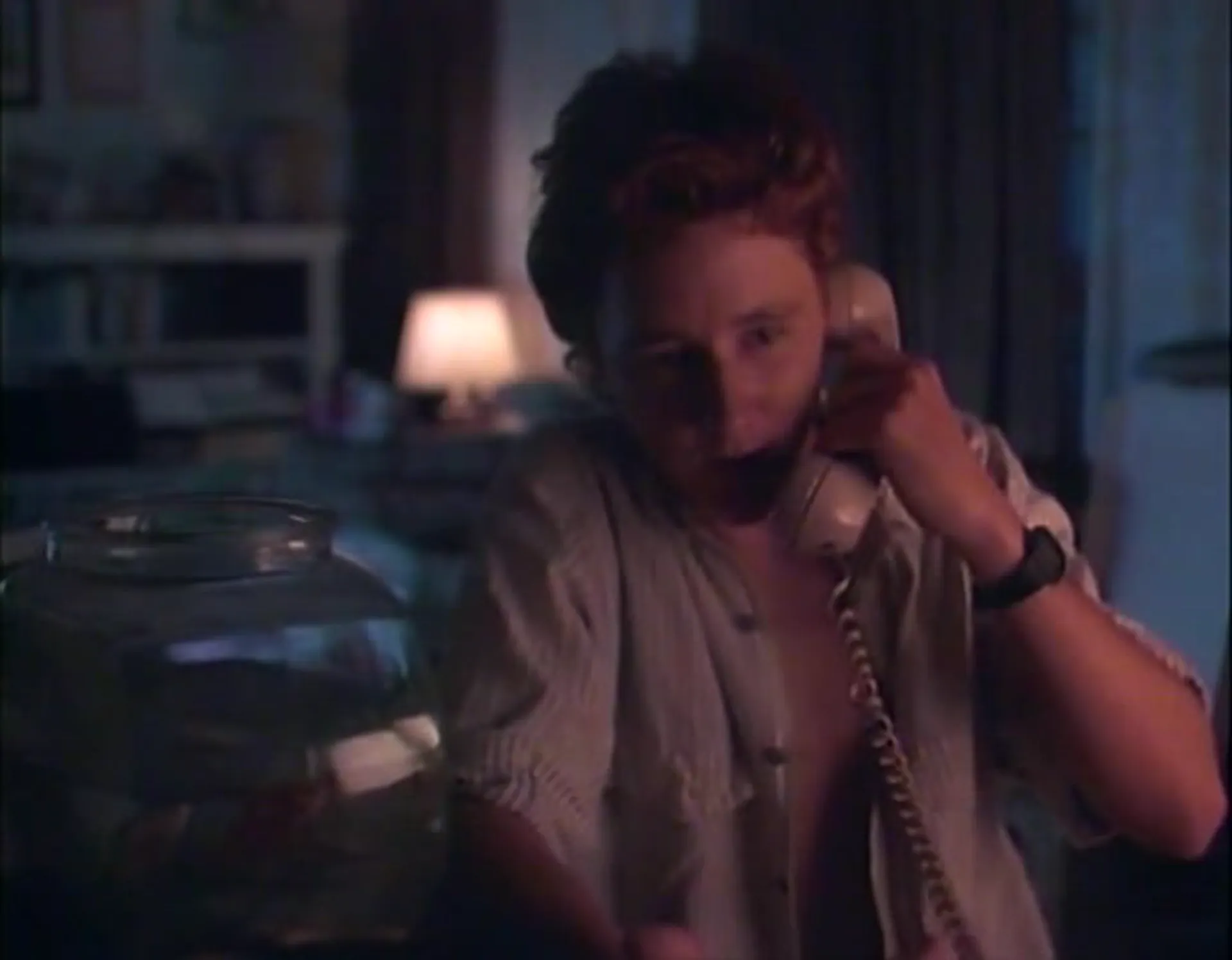 Night Life scene still 5