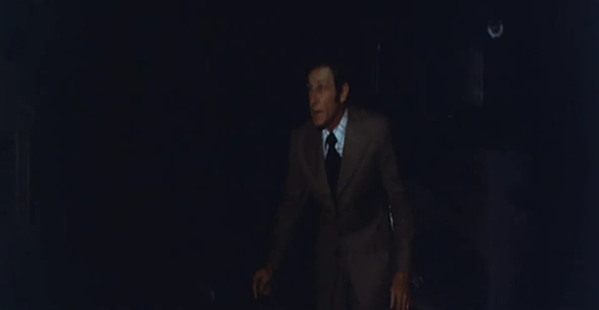 Nightmare in Blood scene still 2