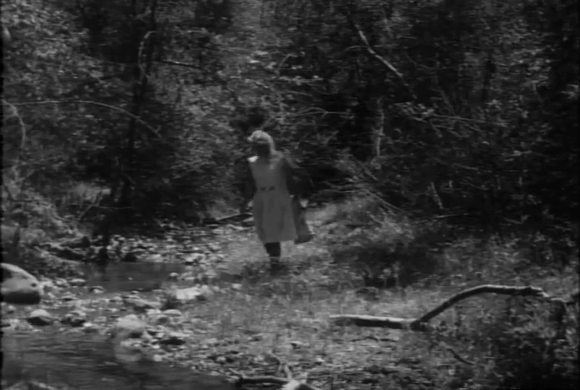 Tortured Females scene still 4