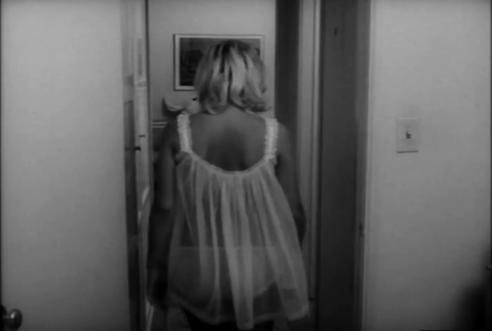 Tortured Females scene still 1