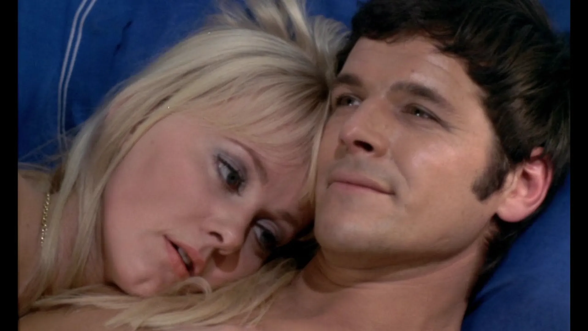 Zeta One scene still 3