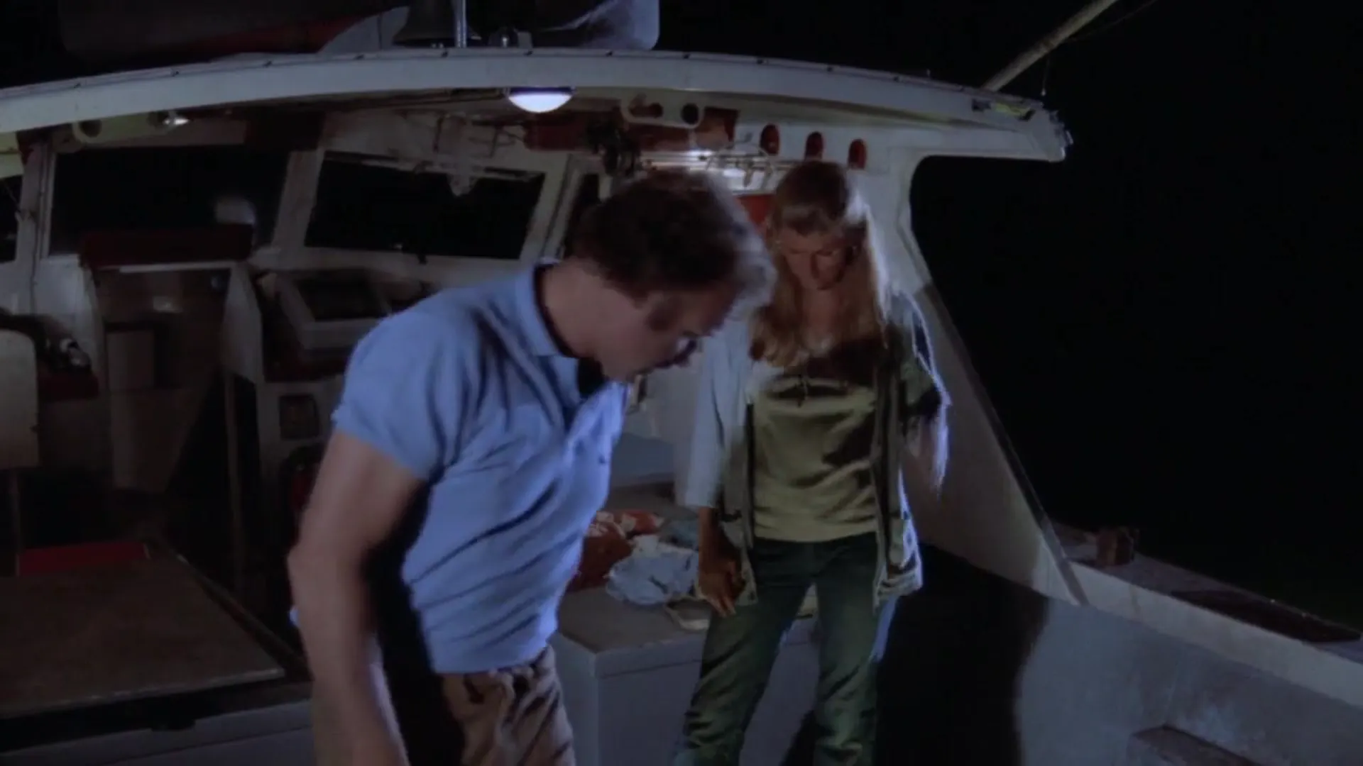 Night Moves scene still 6