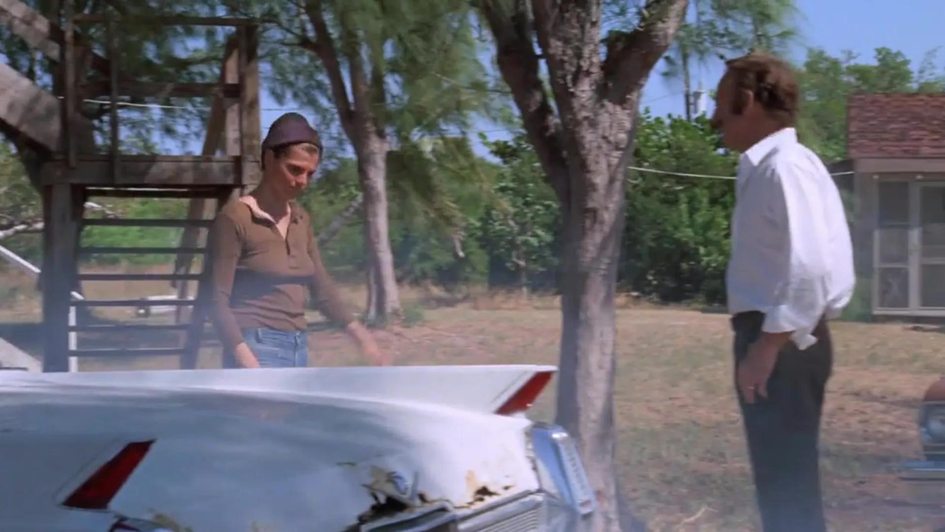 Night Moves scene still 4