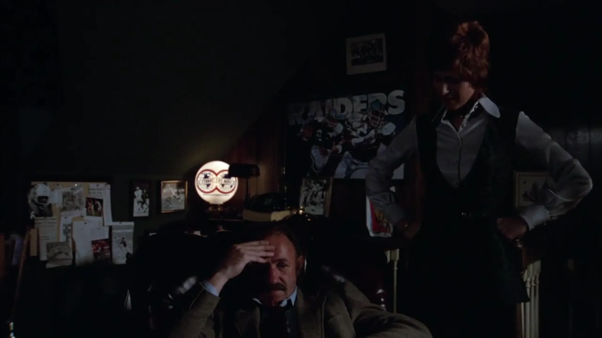 Night Moves scene still 1