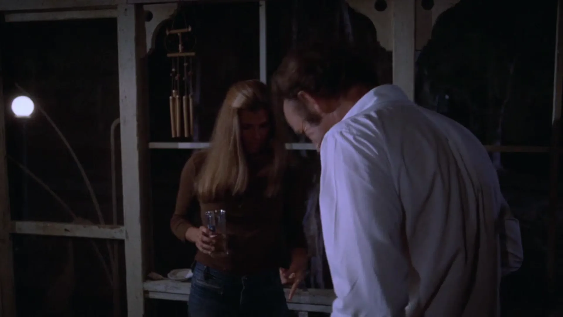 Night Moves scene still 5