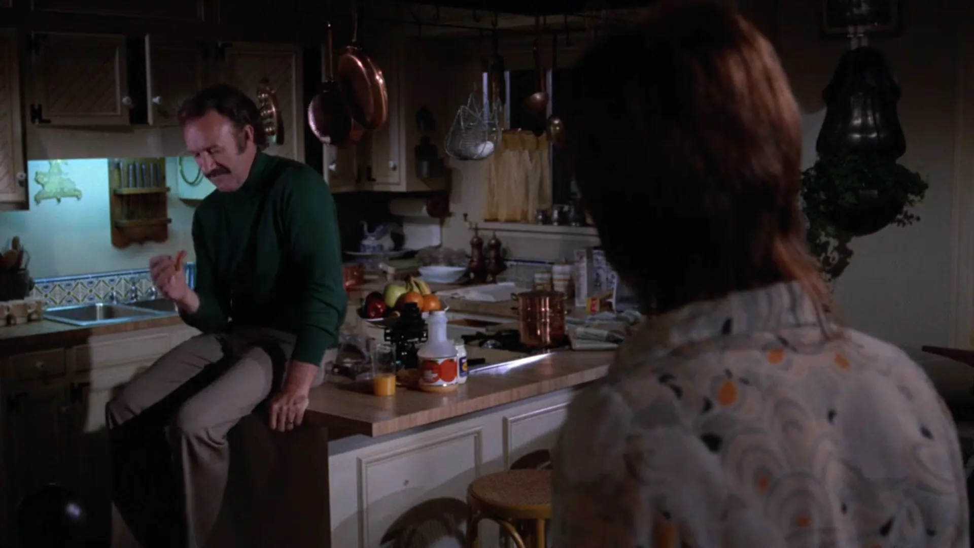 Night Moves scene still 2