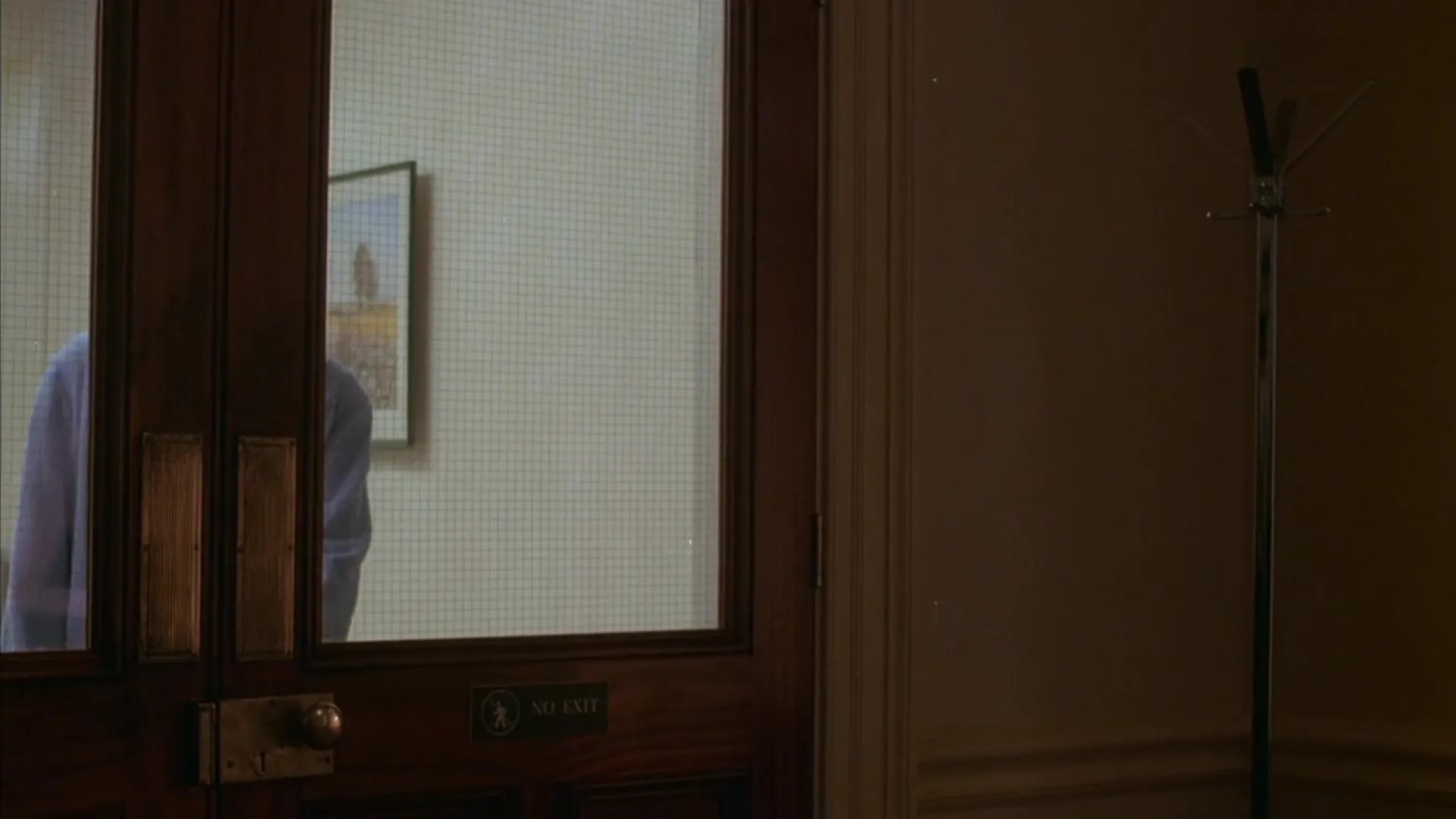 The Sender scene still 3