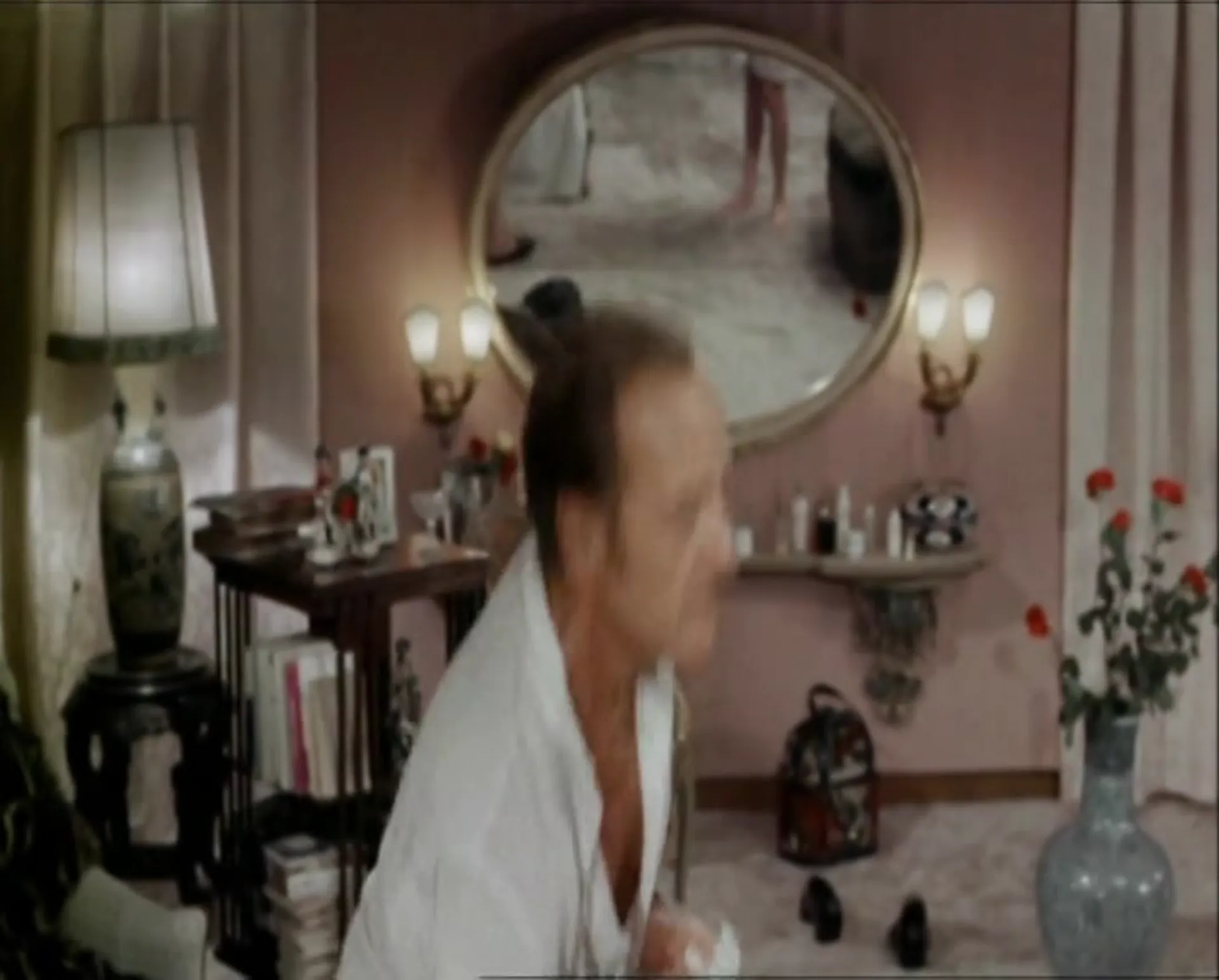 The Statue scene still 6