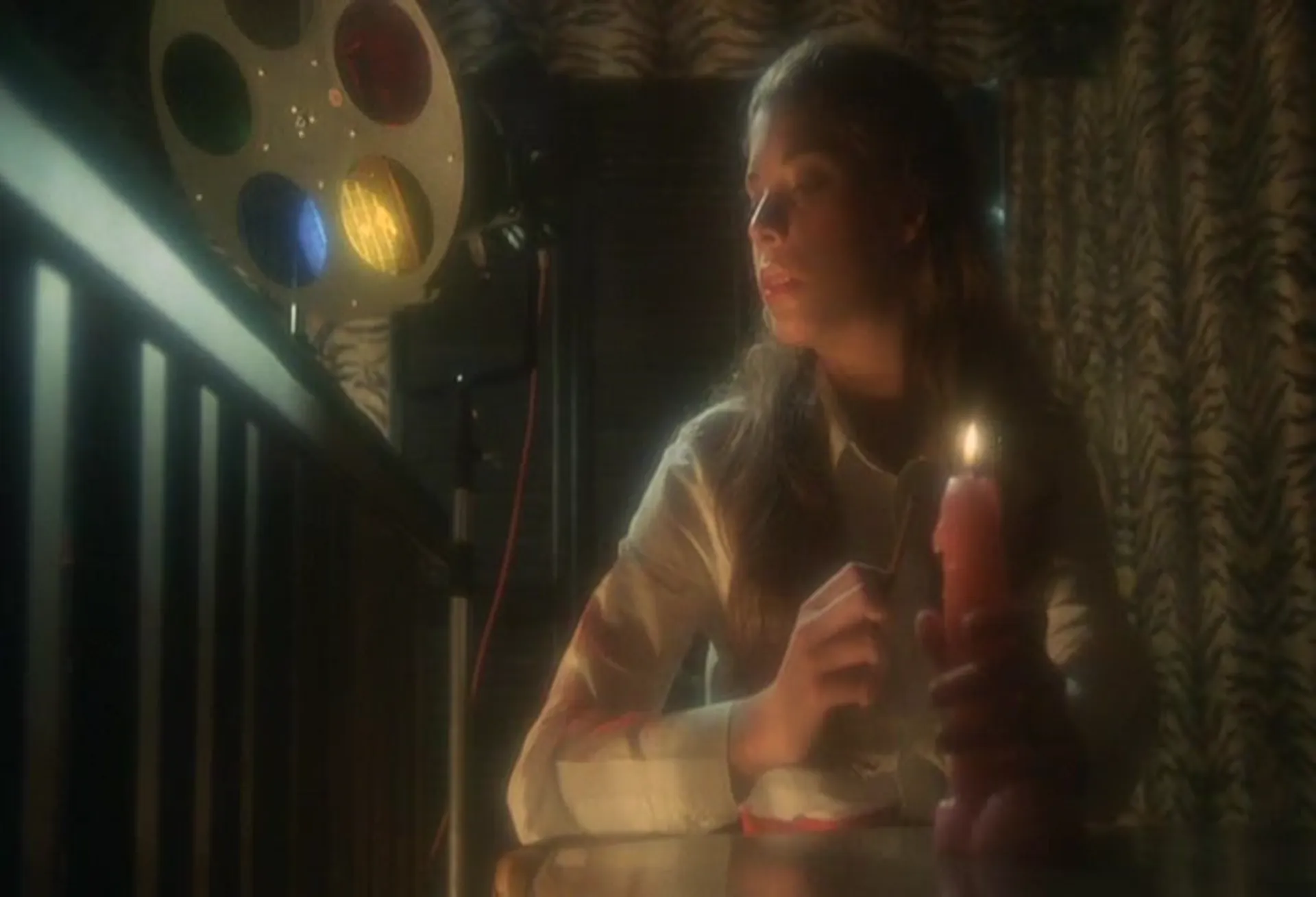 Vanessa scene still 5