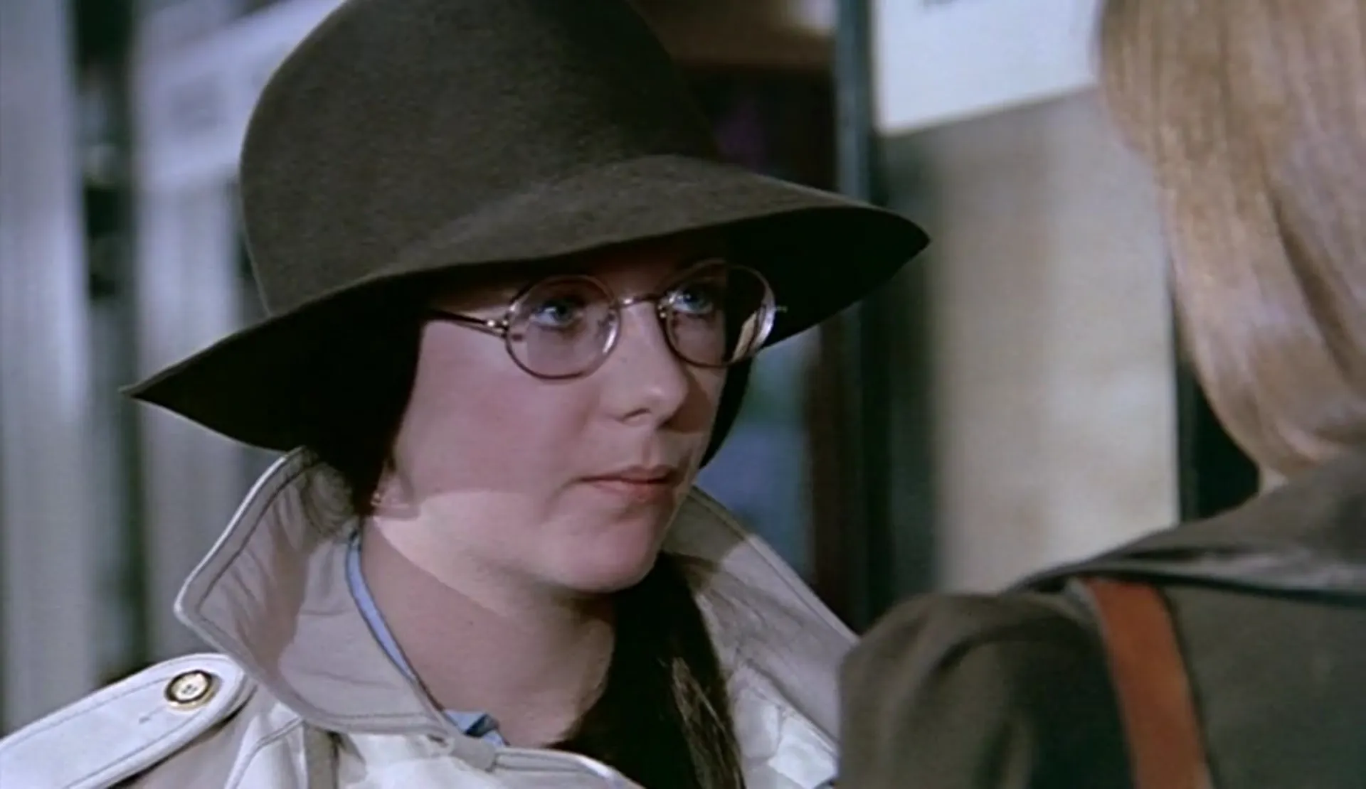 Games Girls Play scene still 6