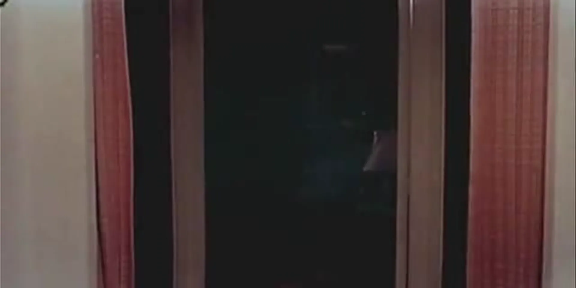 The Horrible Sexy Vampire scene still 5
