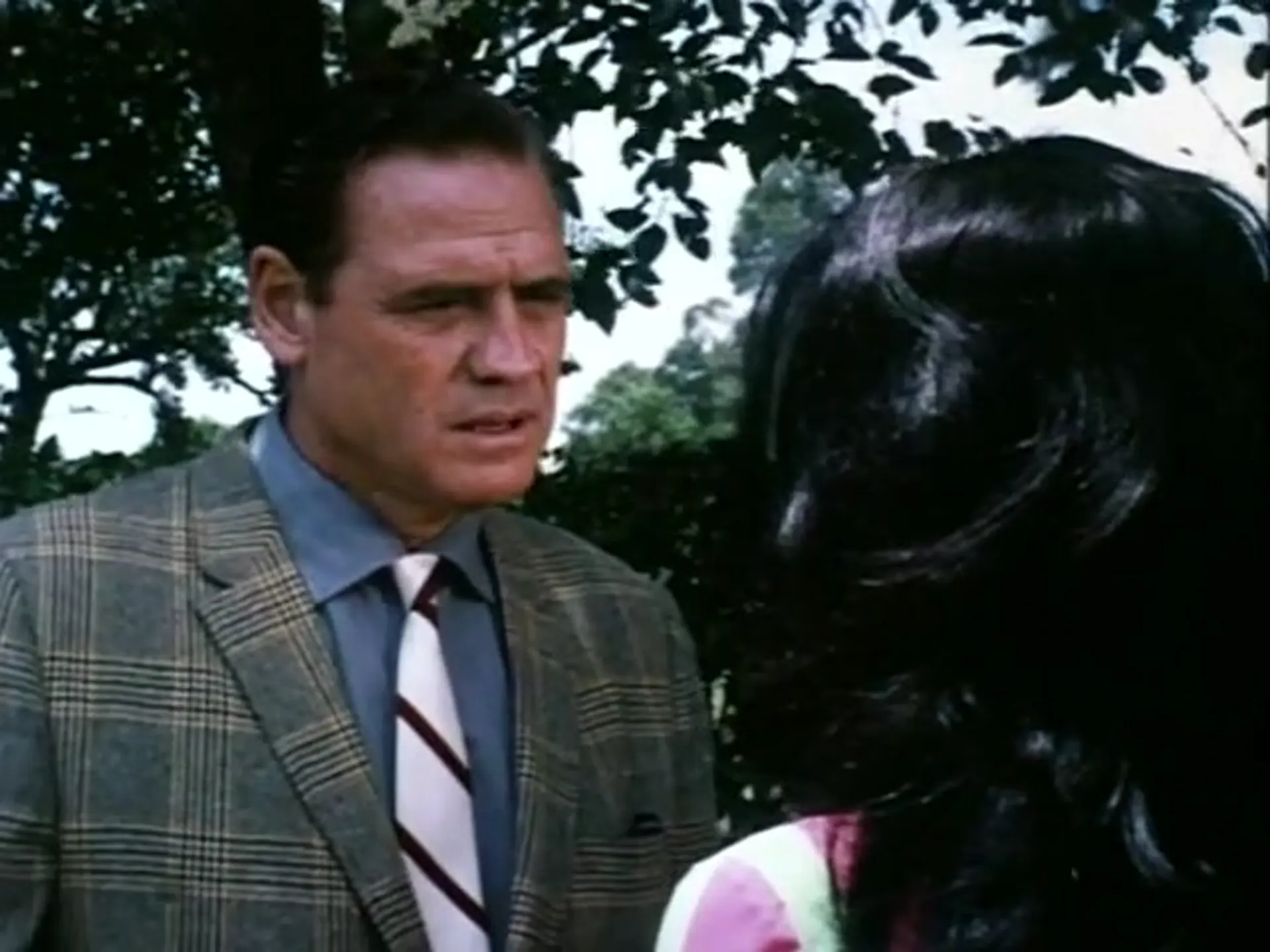 Fuego scene still 3