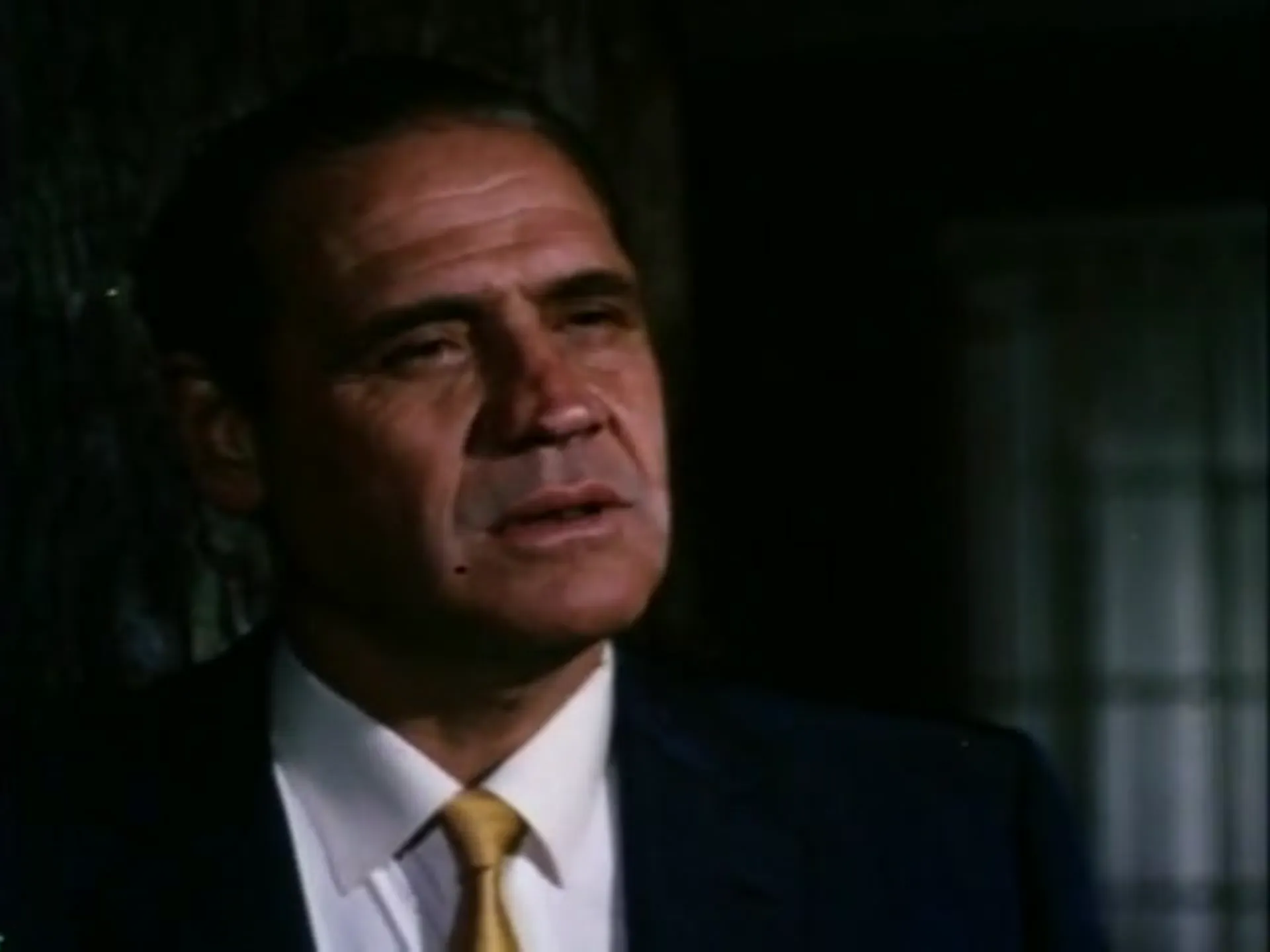 Fuego scene still 1