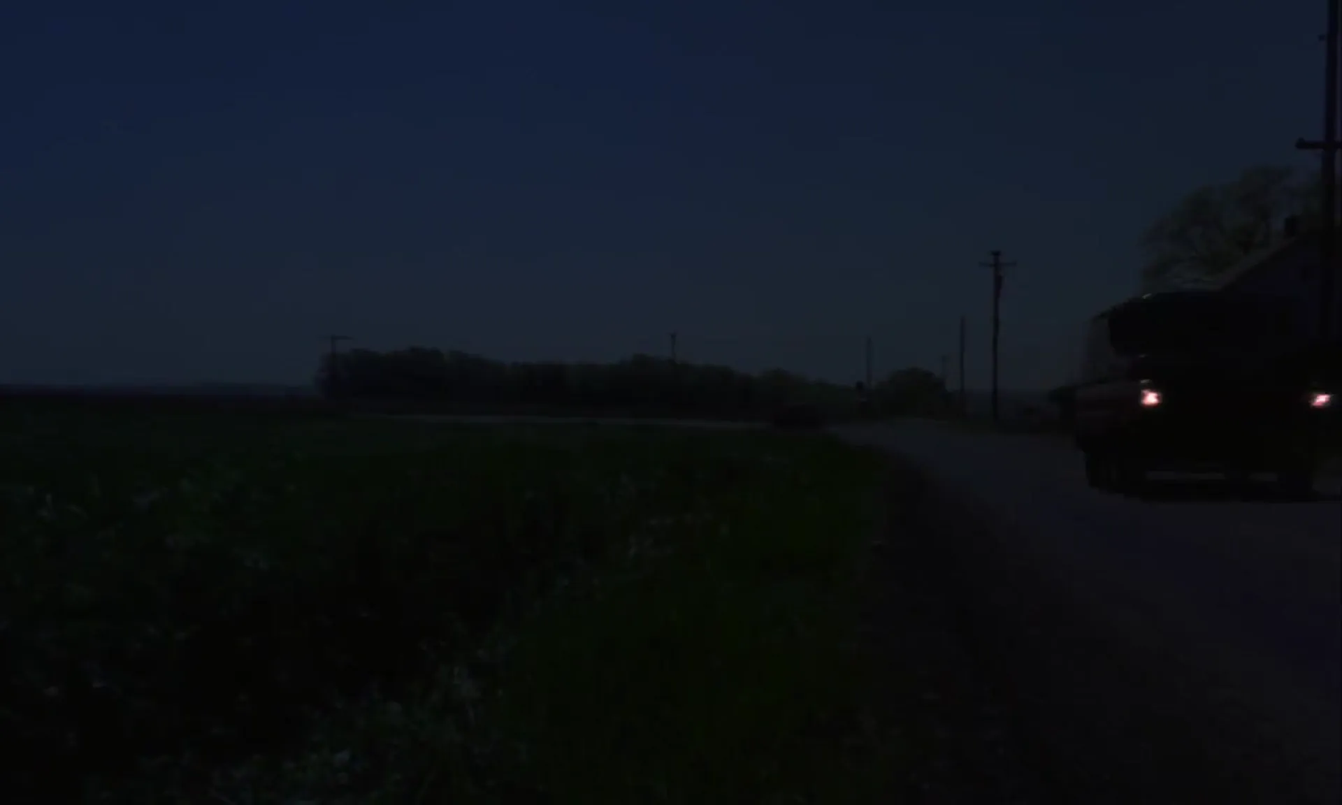 The Crazies scene still 4