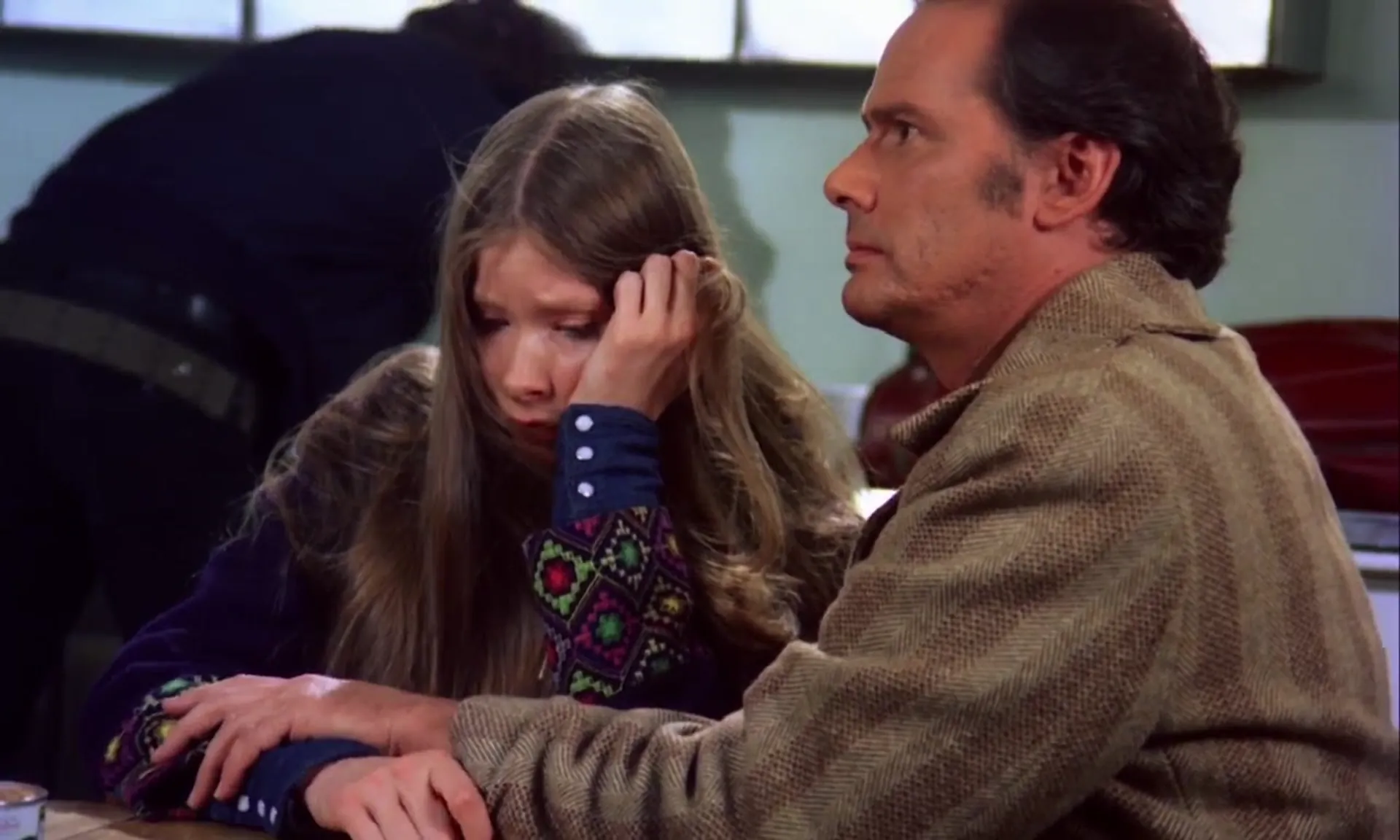 The Crazies scene still 6